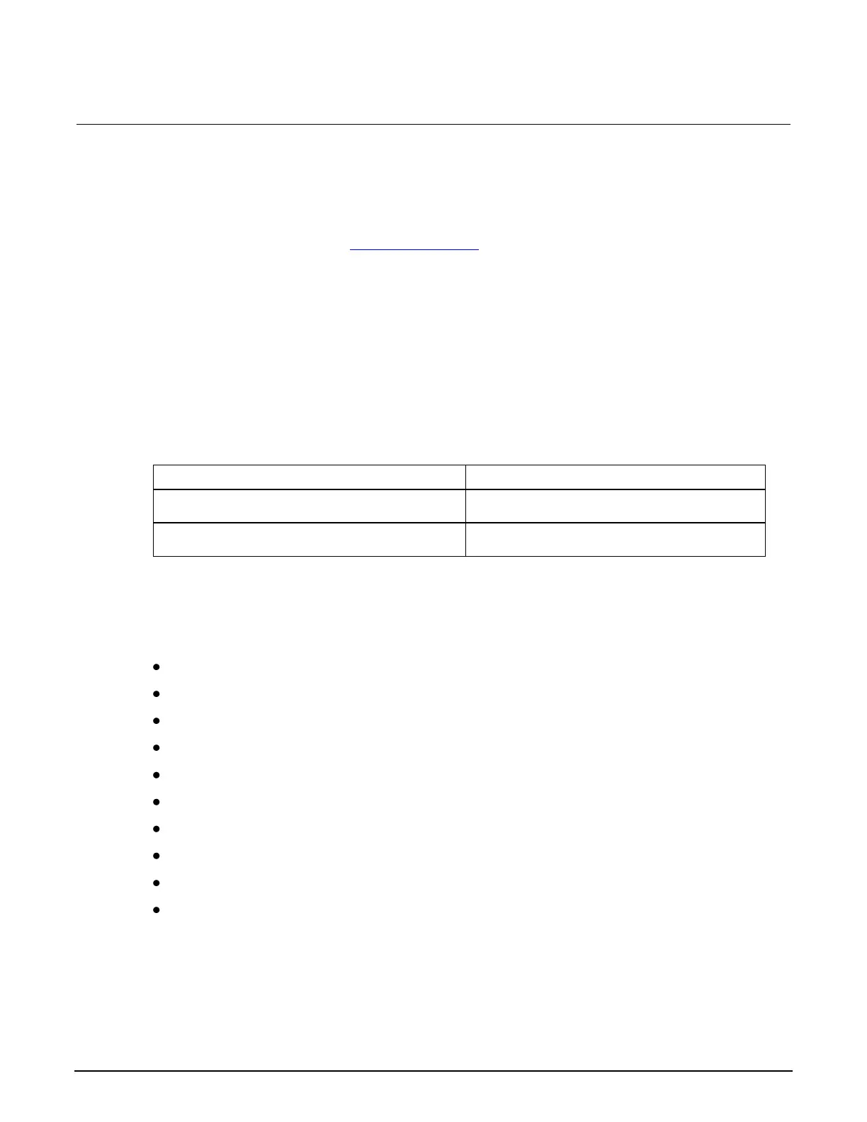 Page #442 background image