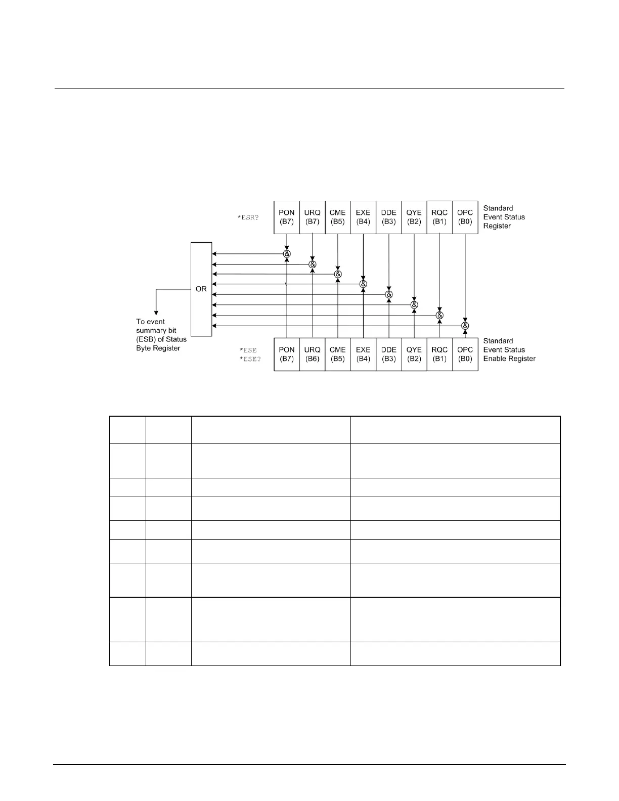 Page #443 background image
