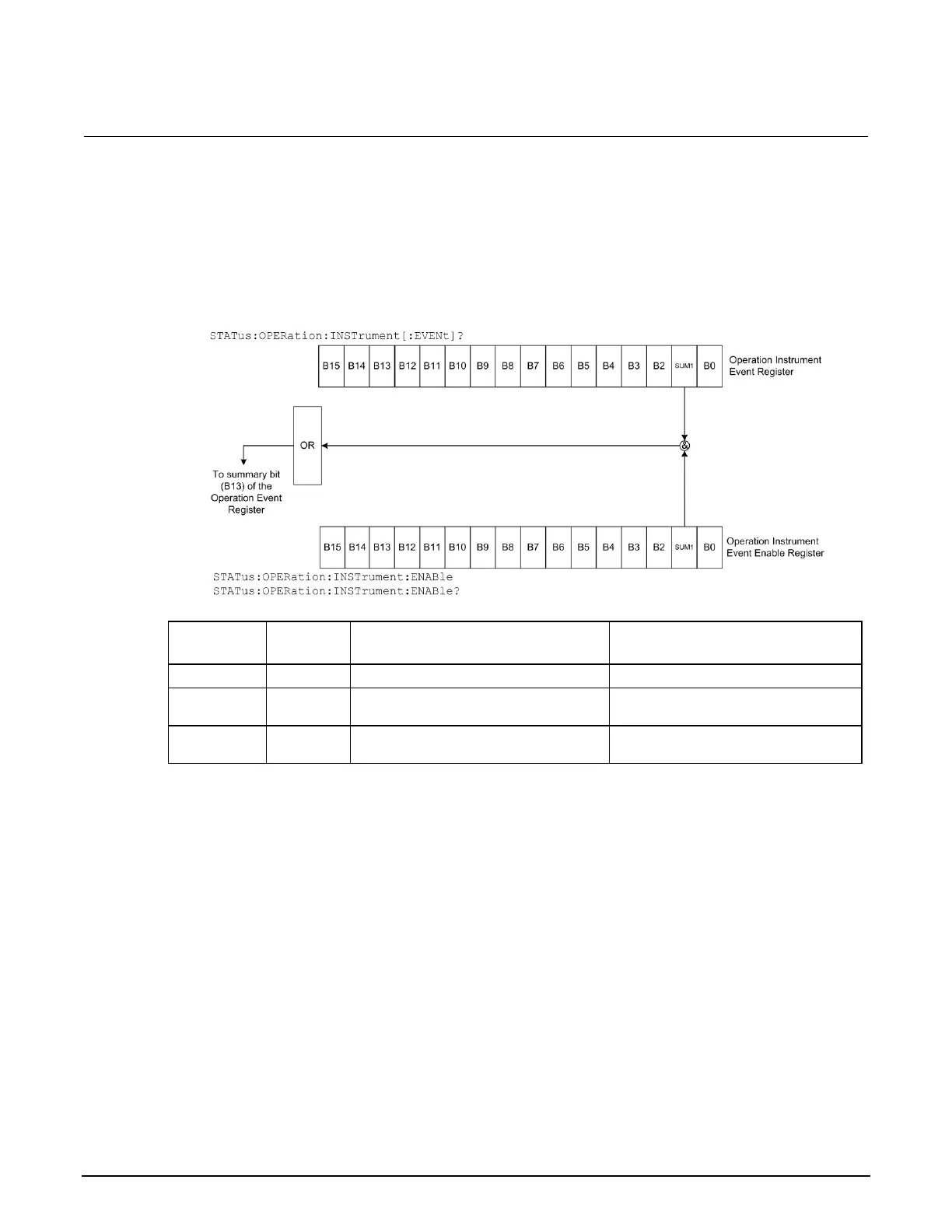 Page #445 background image