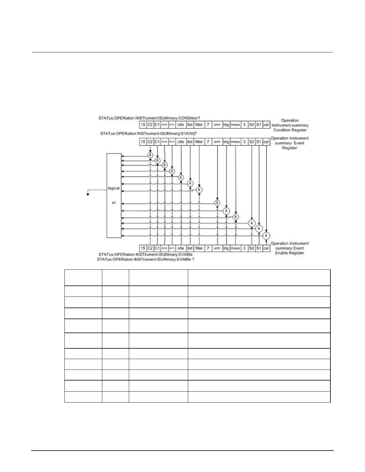 Page #446 background image