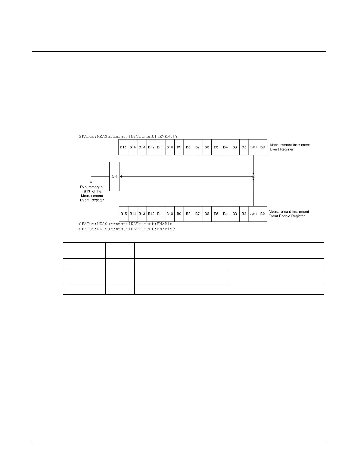 Page #451 background image