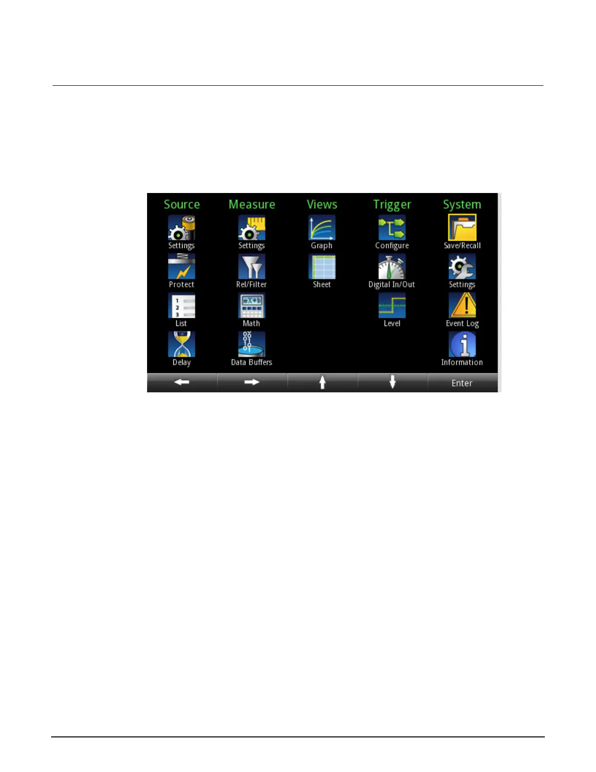 Page #33 background image
