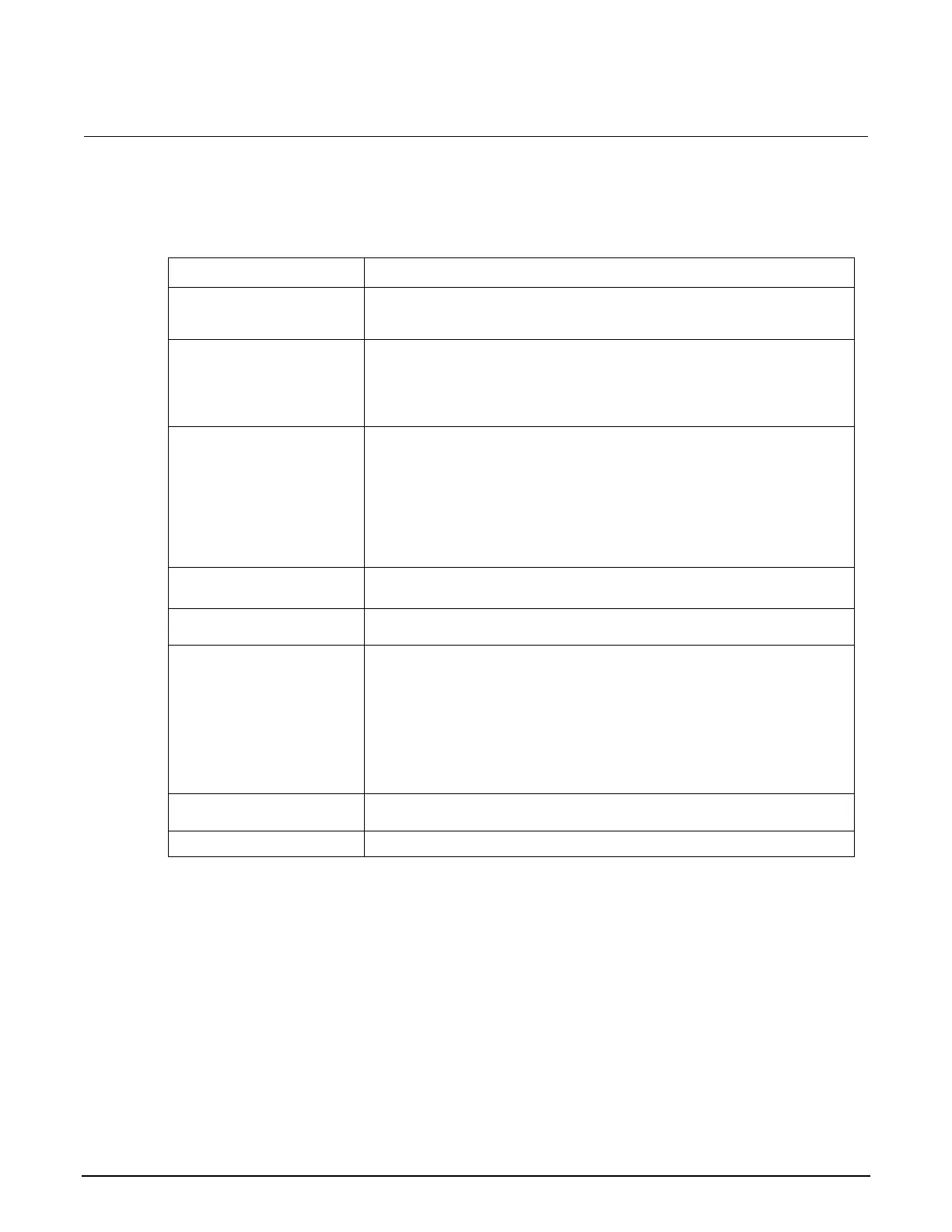 Page #38 background image