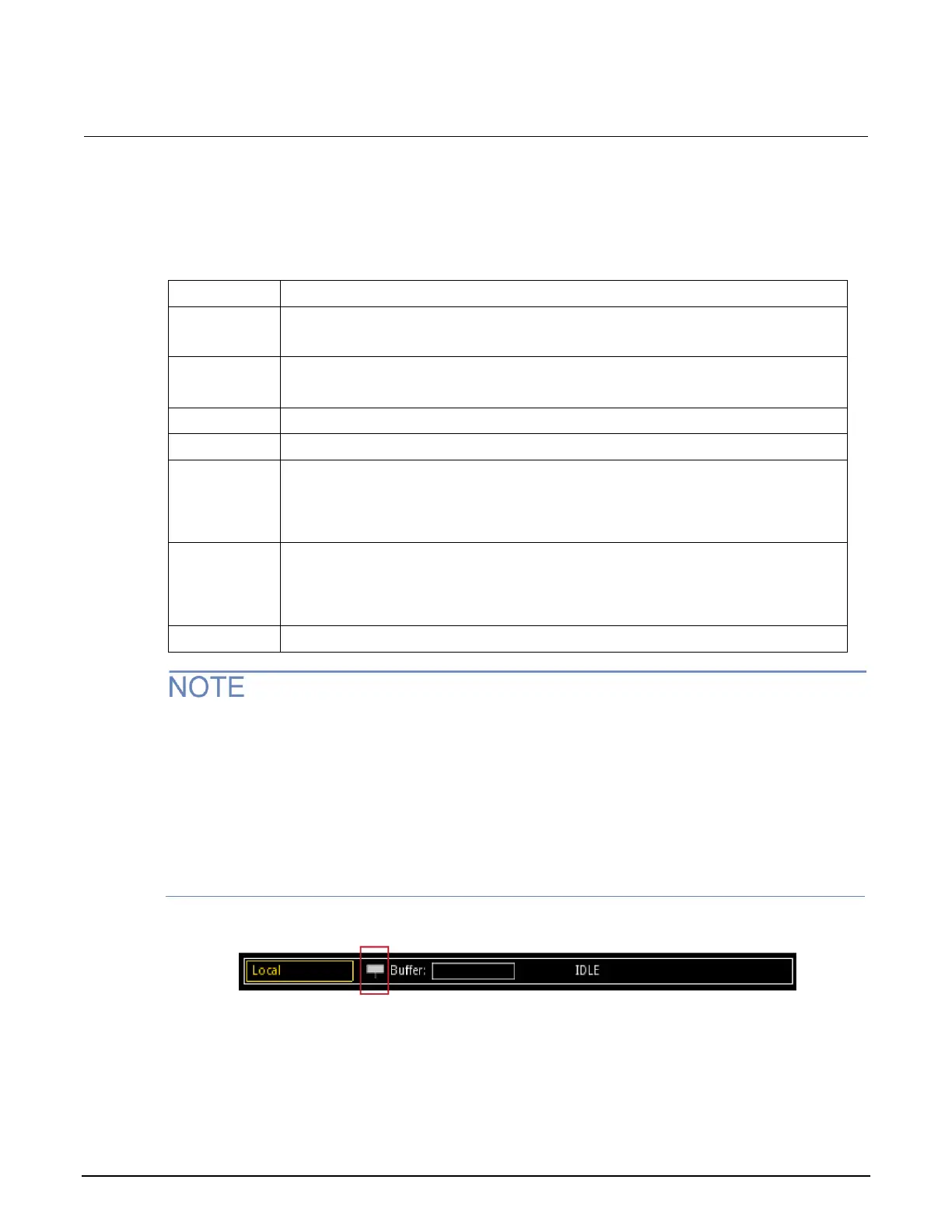 Page #42 background image