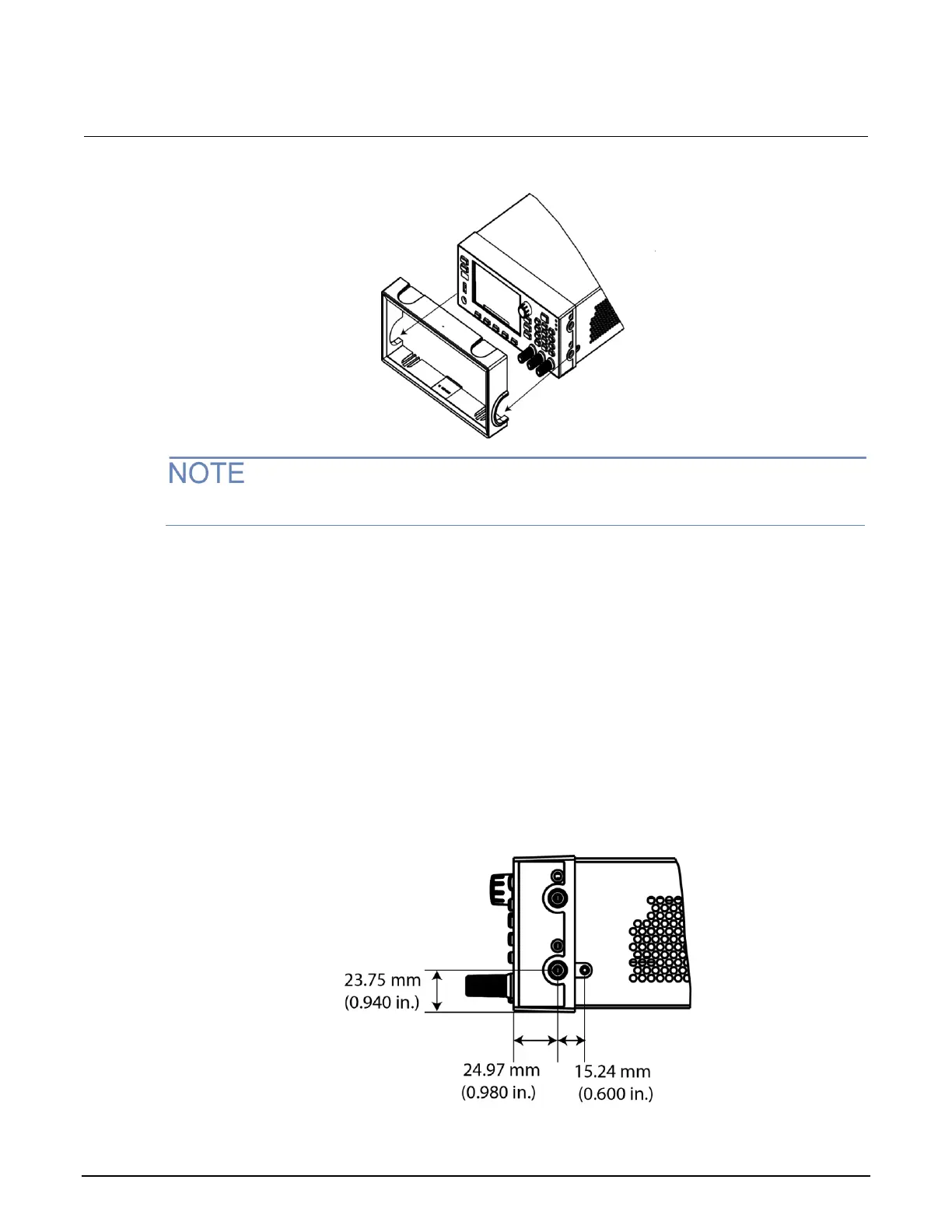 Page #48 background image