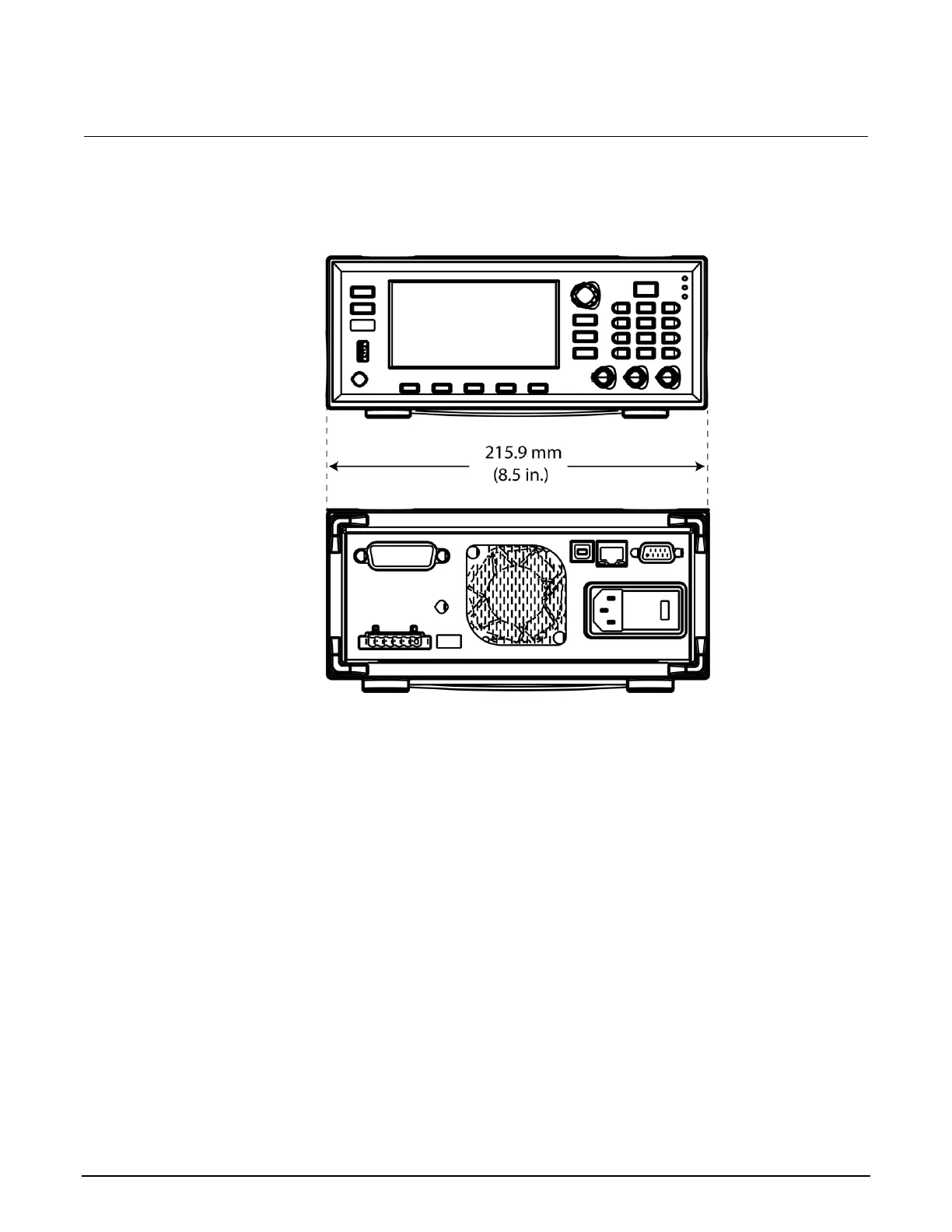 Page #49 background image