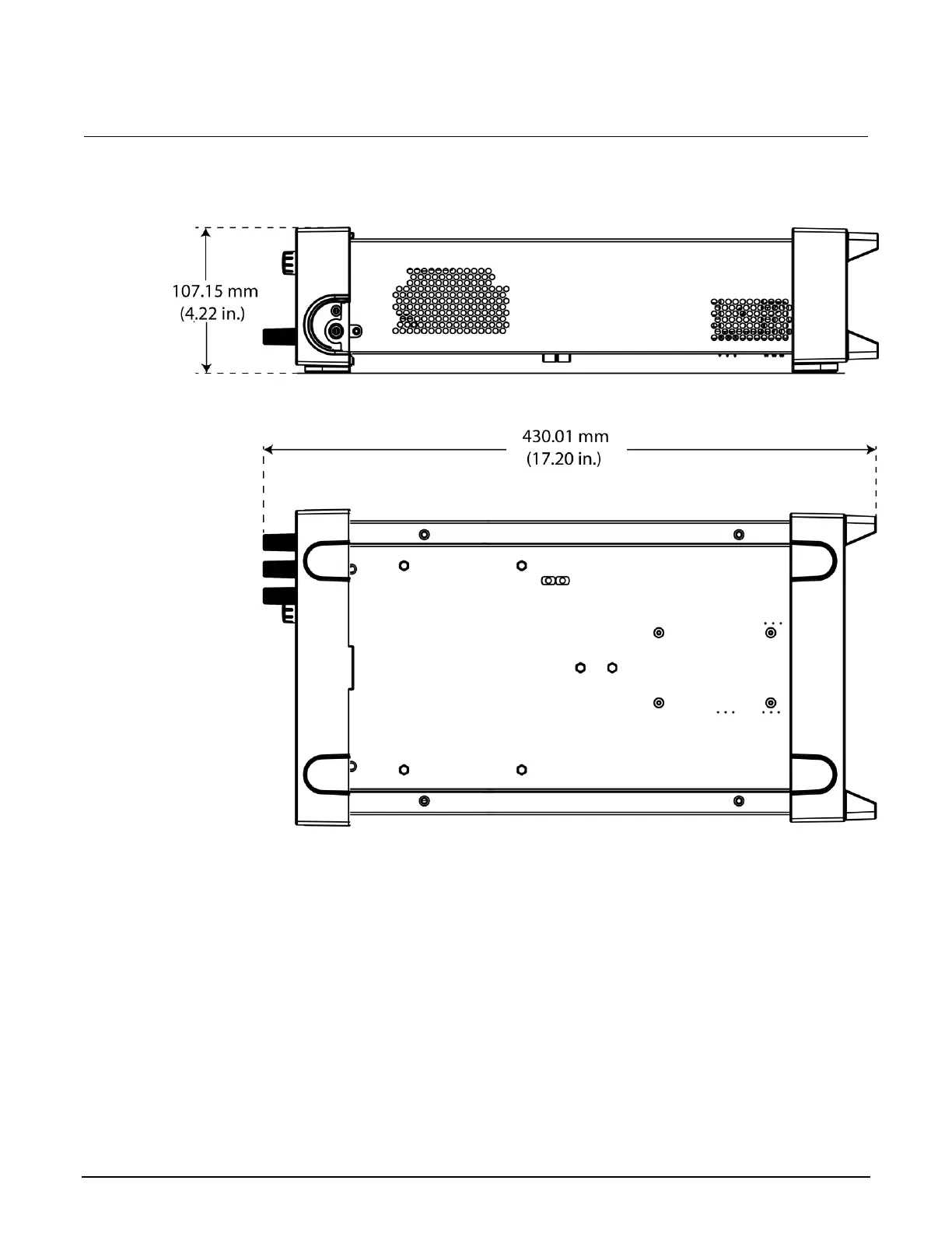 Page #50 background image