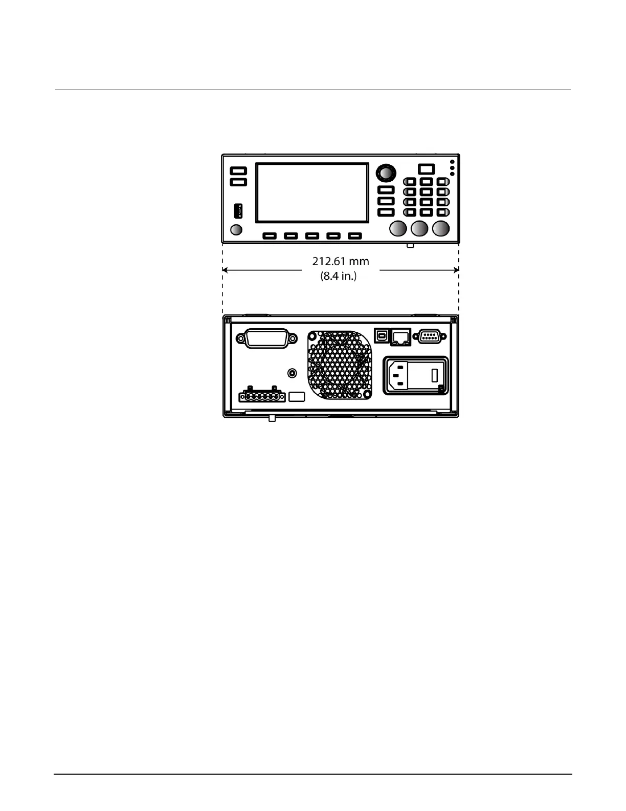 Page #51 background image