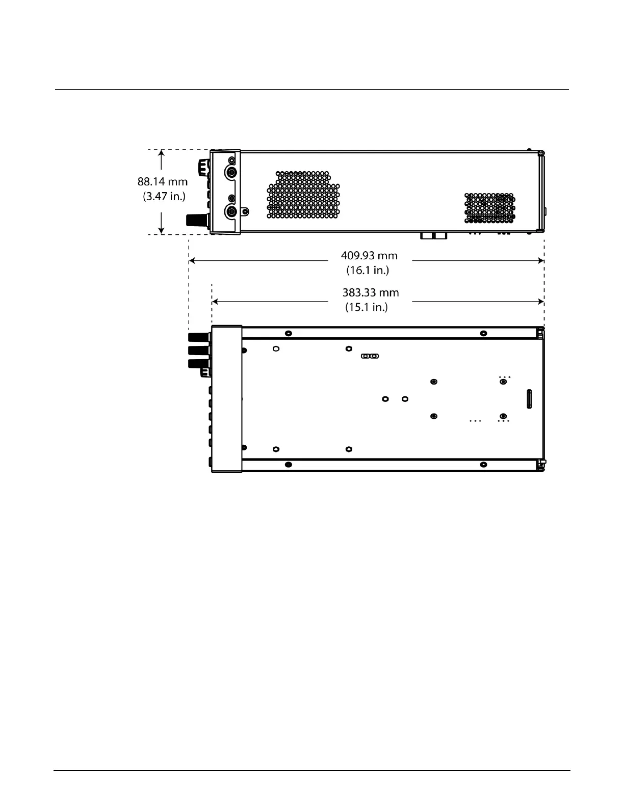 Page #52 background image
