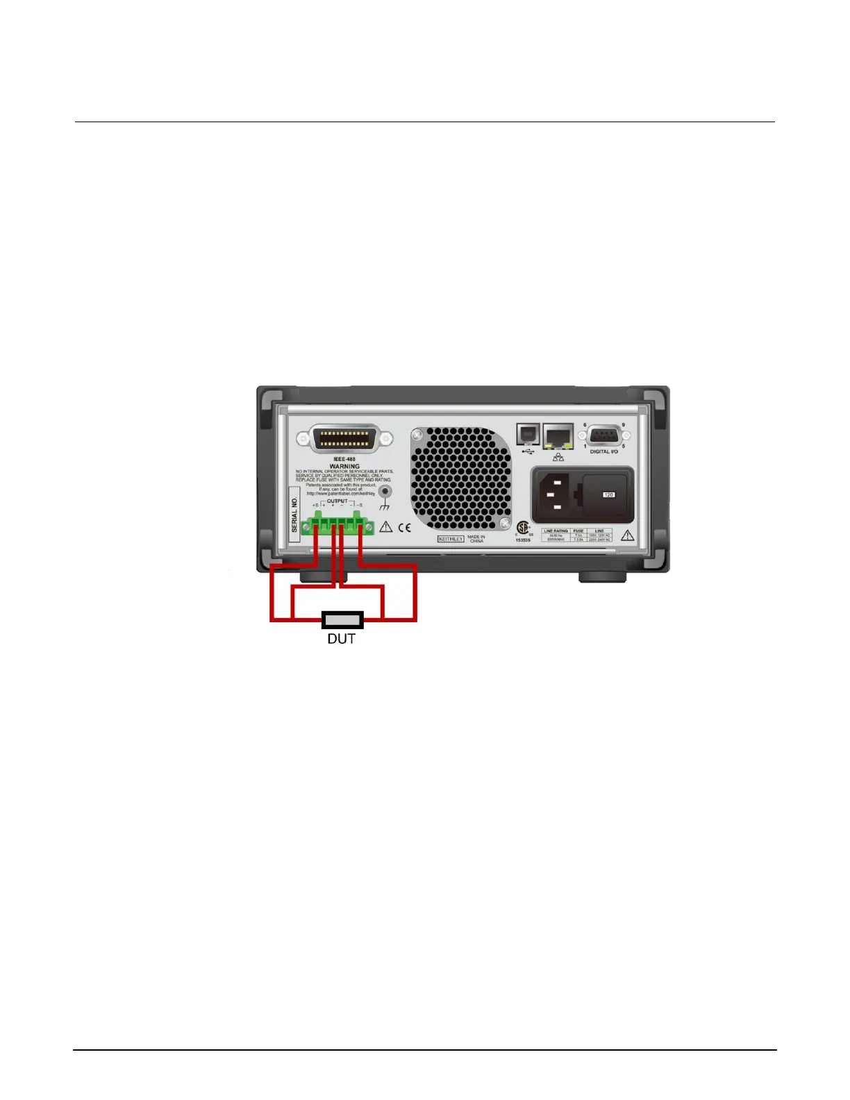 Page #59 background image