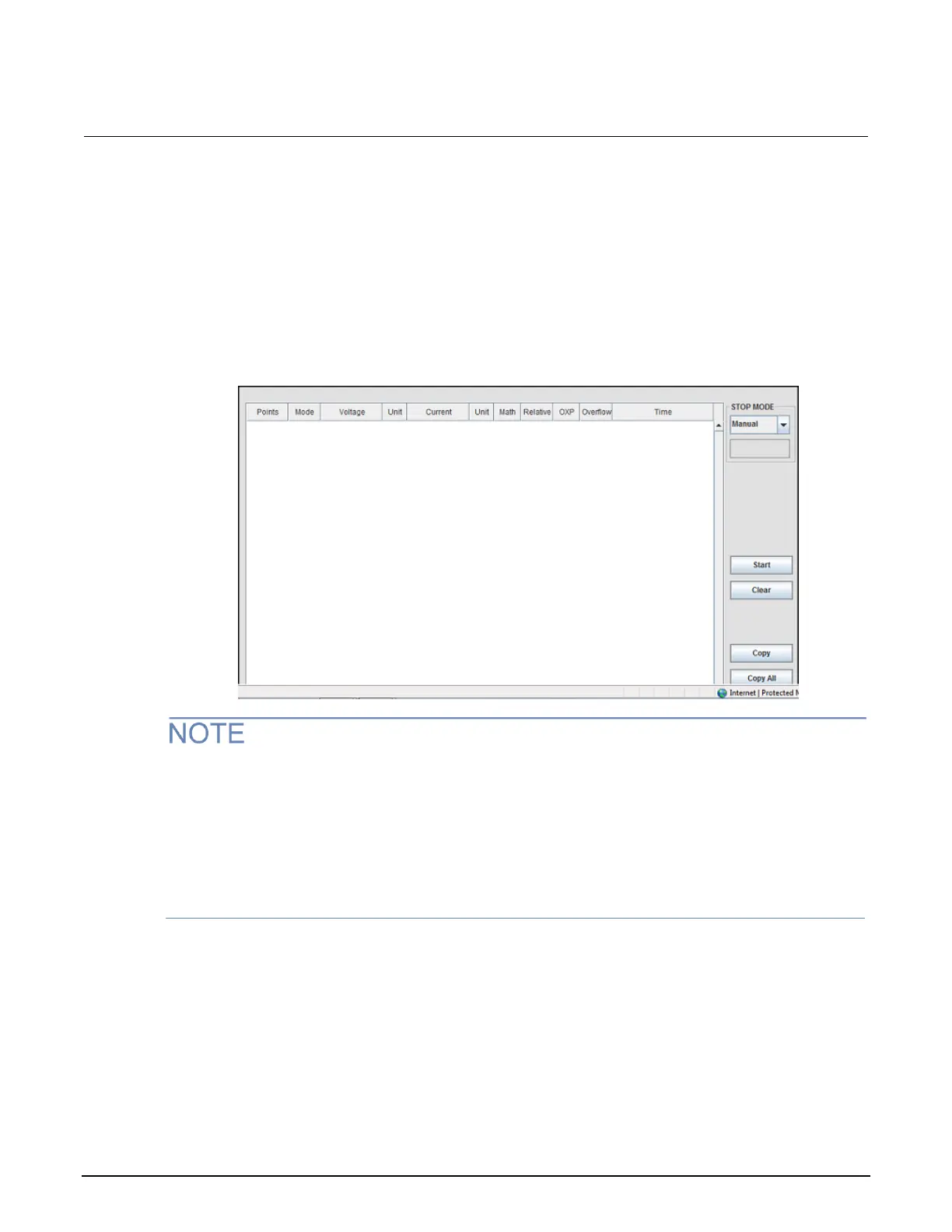 Page #81 background image