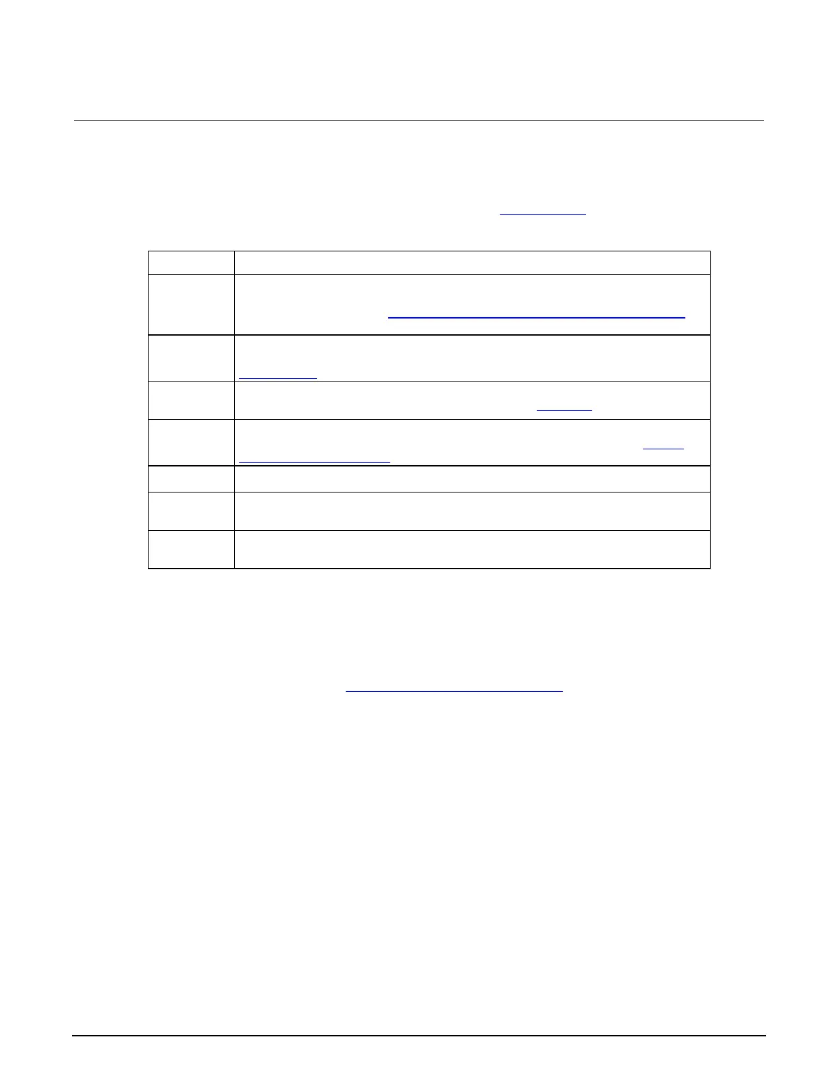 Page #83 background image