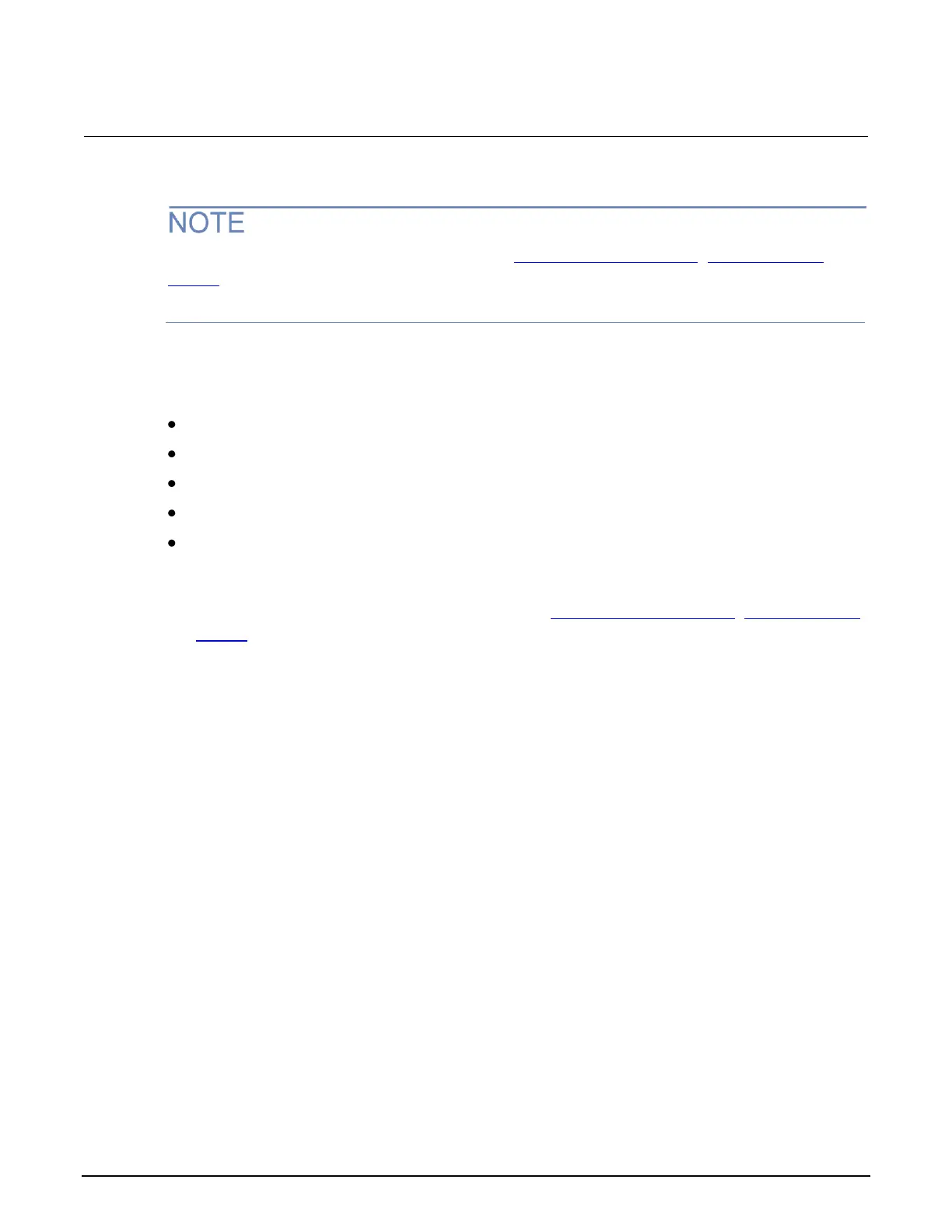 Page #89 background image