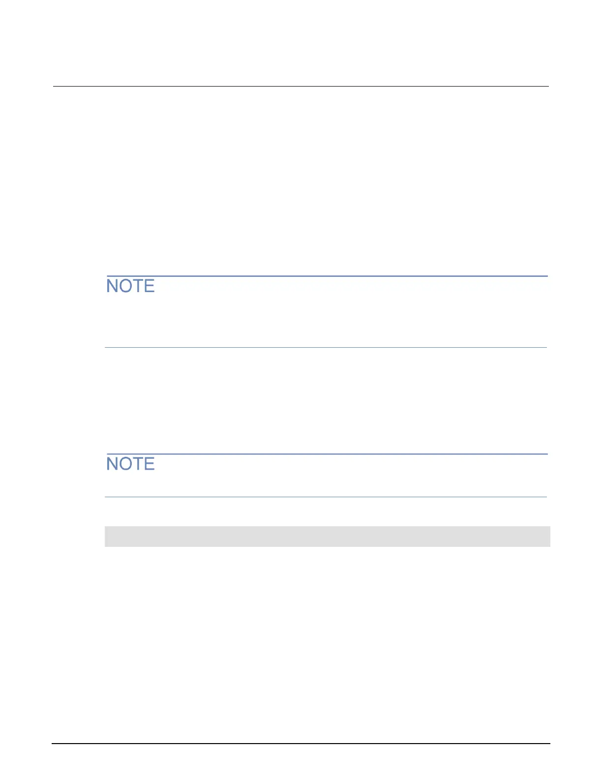 Page #90 background image