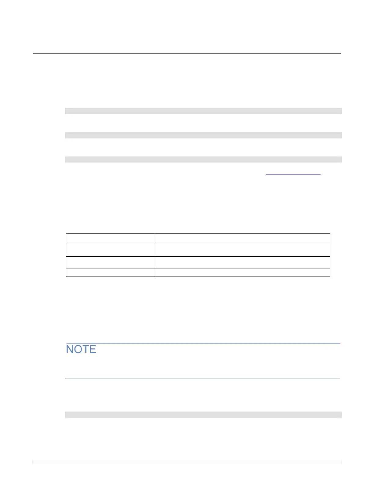 Page #93 background image