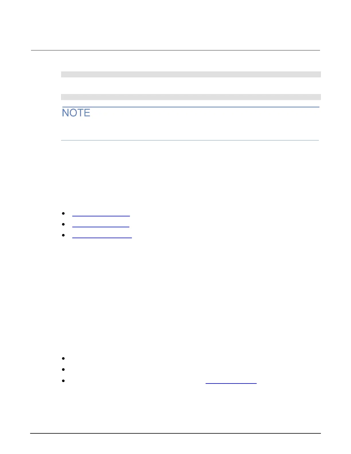 Page #97 background image