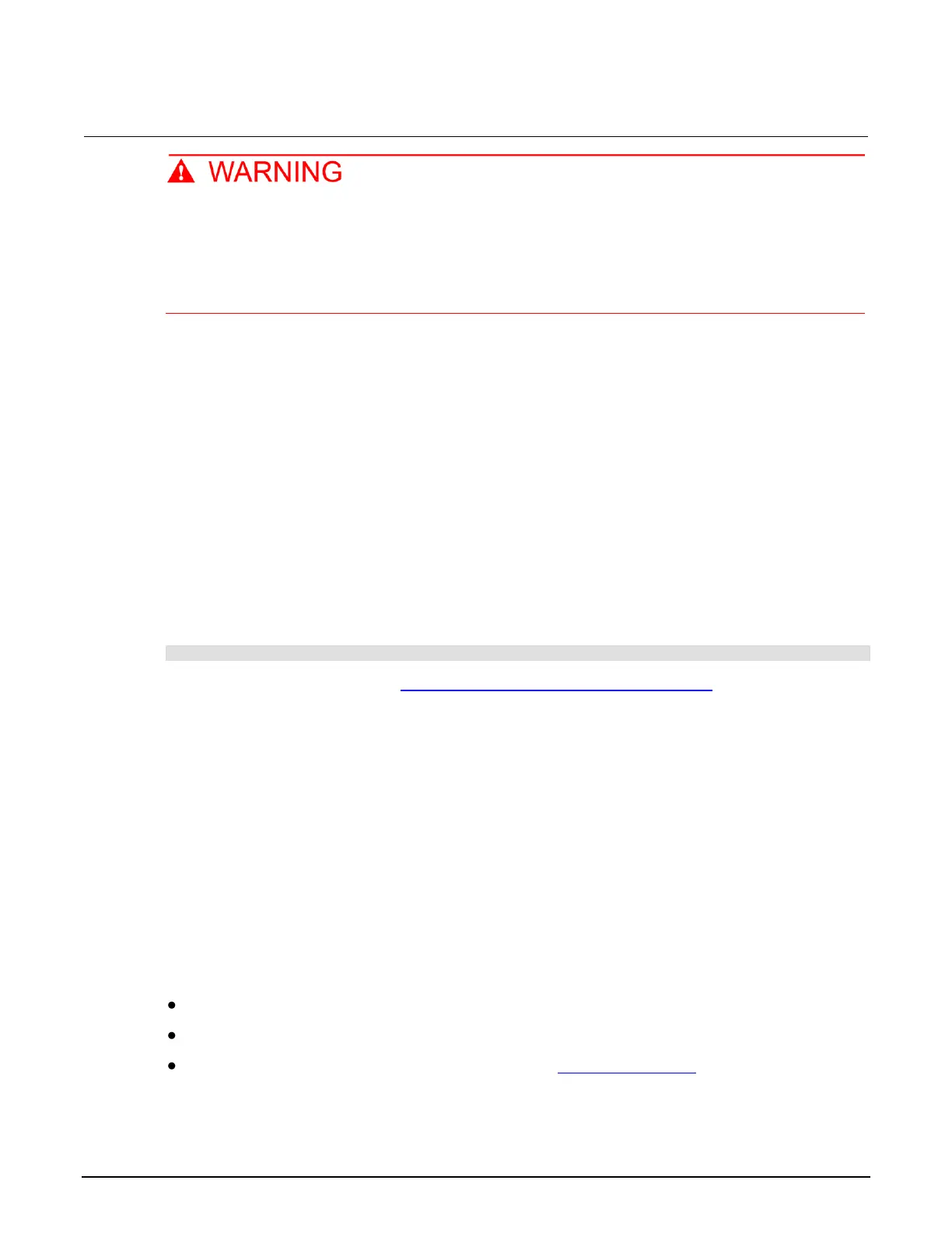 Page #98 background image