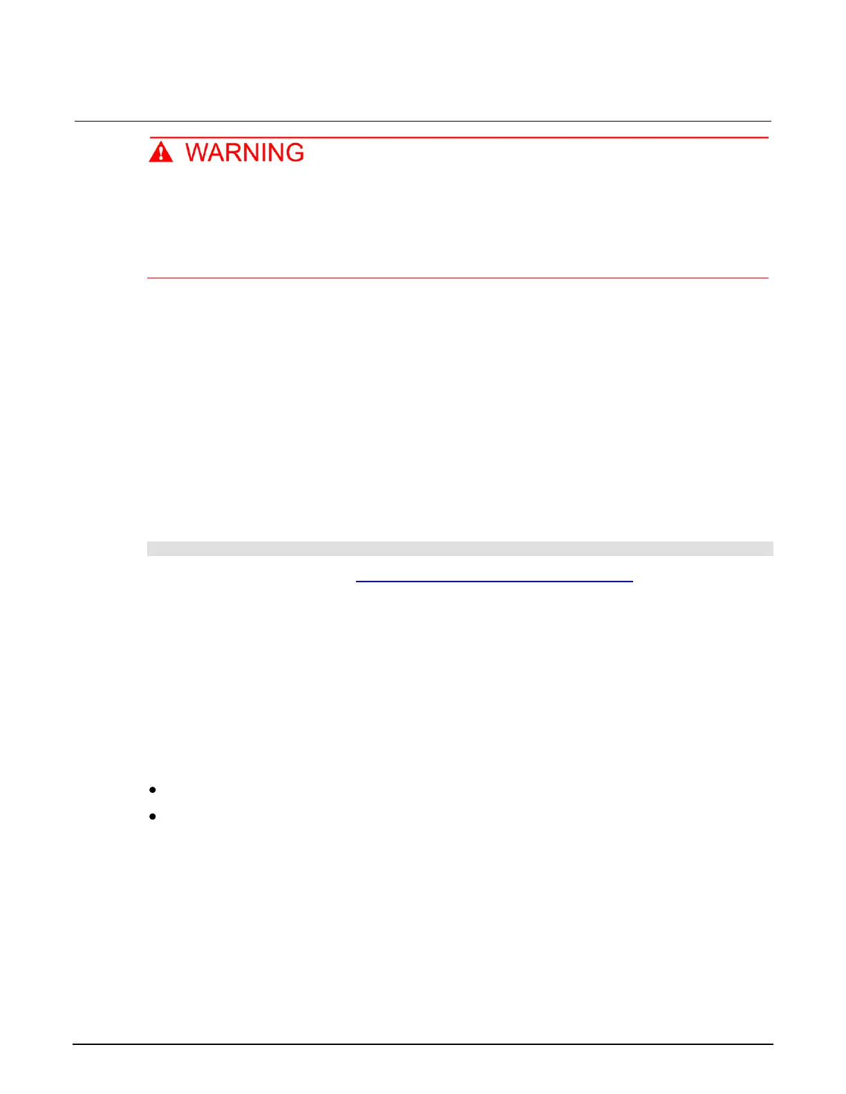 Page #99 background image