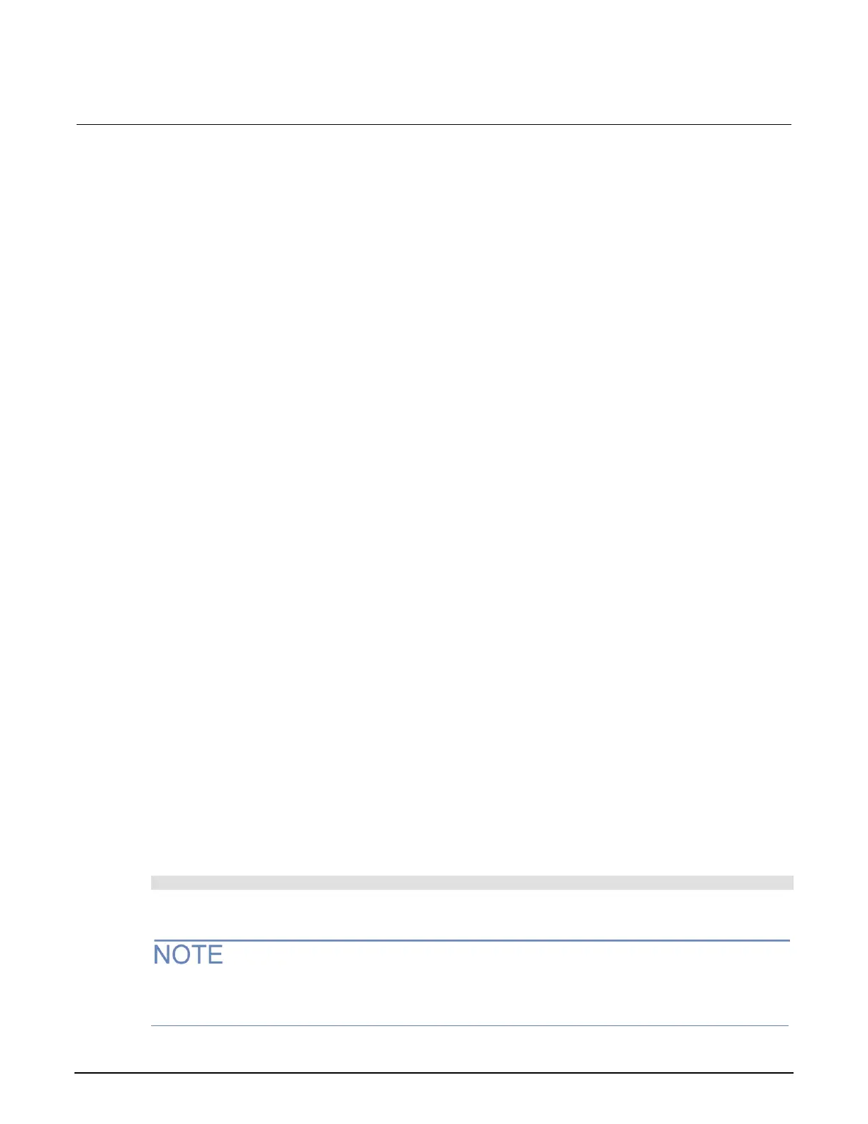 Page #102 background image