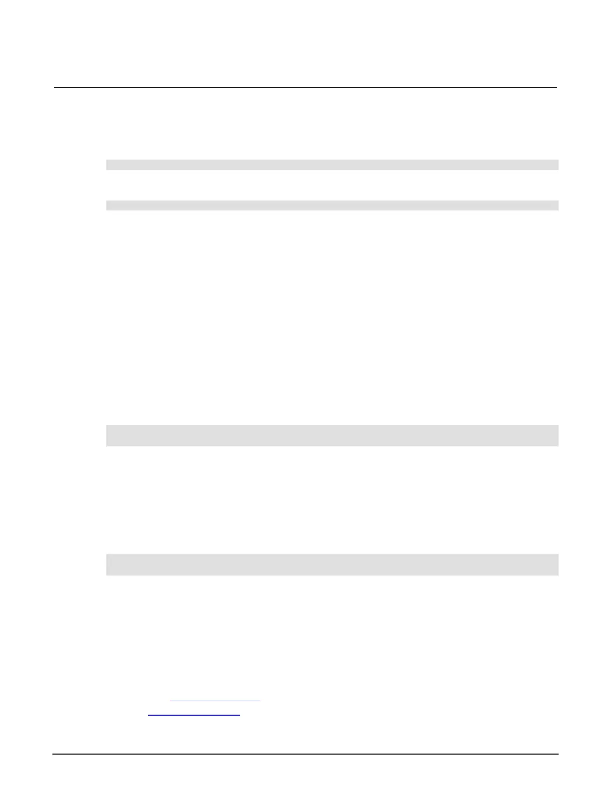Page #106 background image