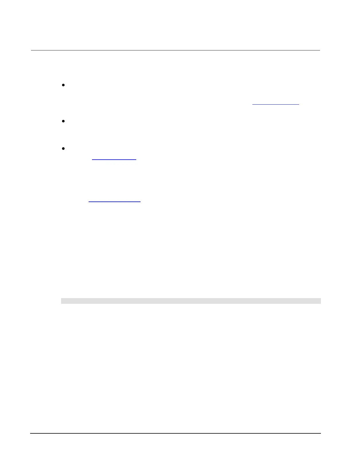 Page #107 background image