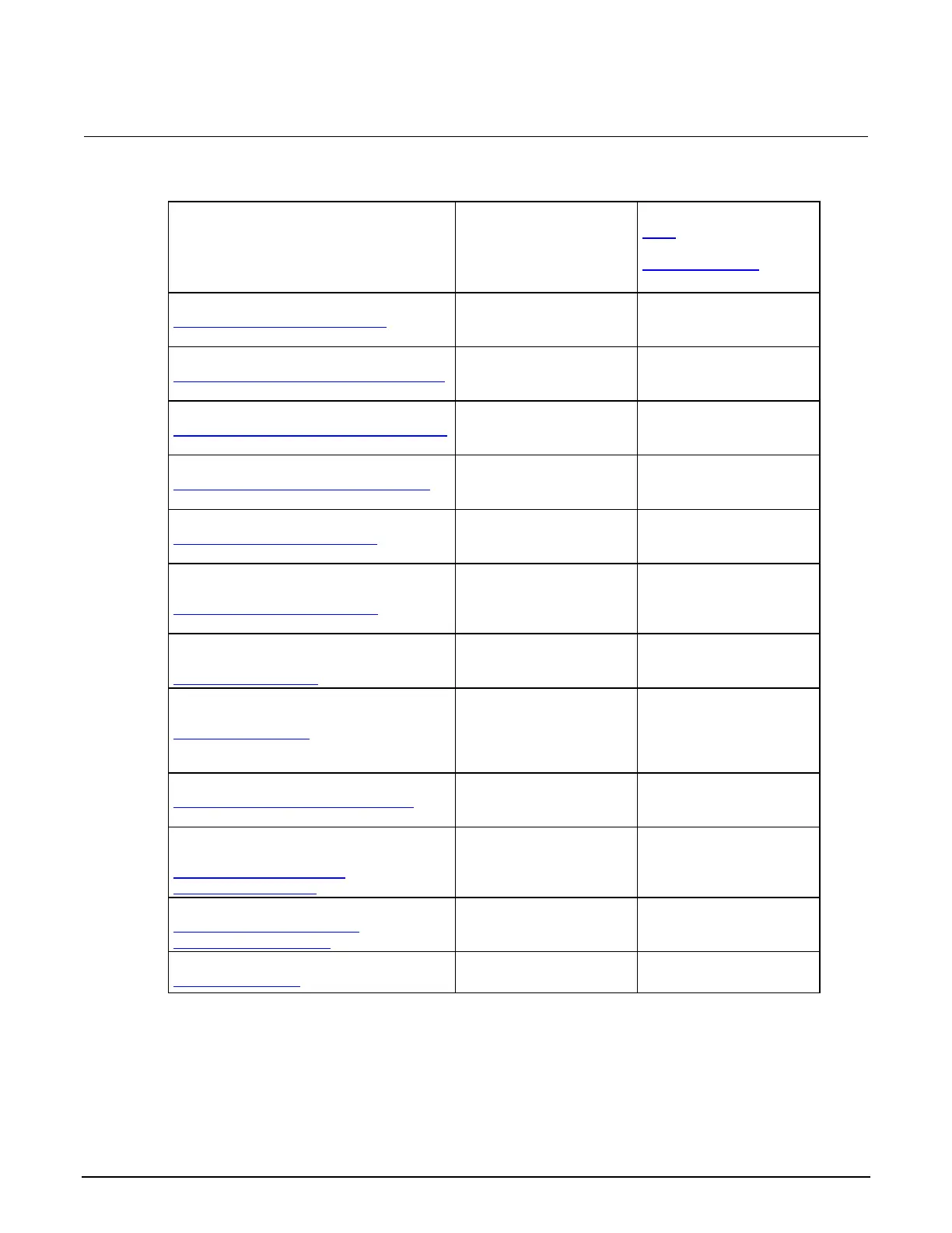 Page #108 background image