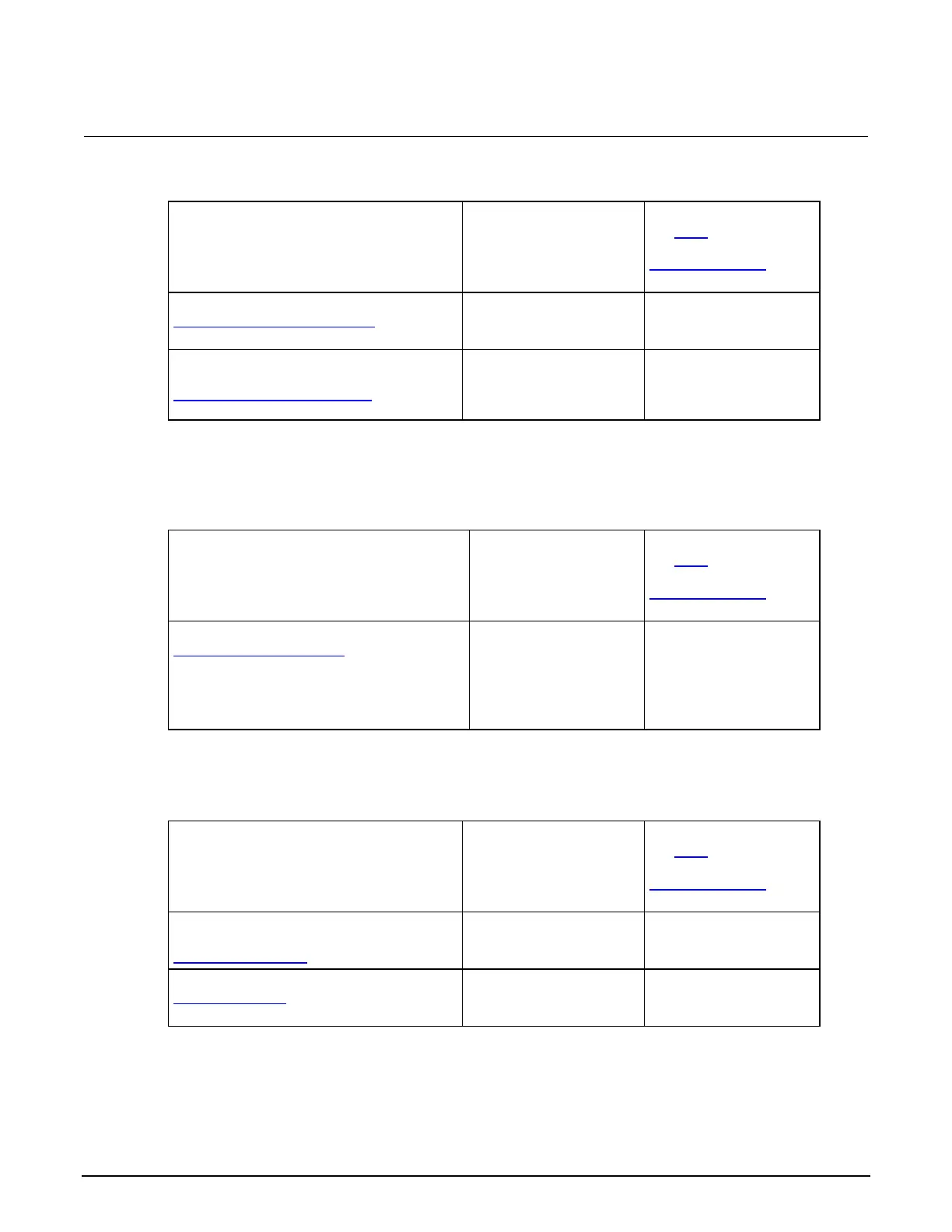 Page #109 background image