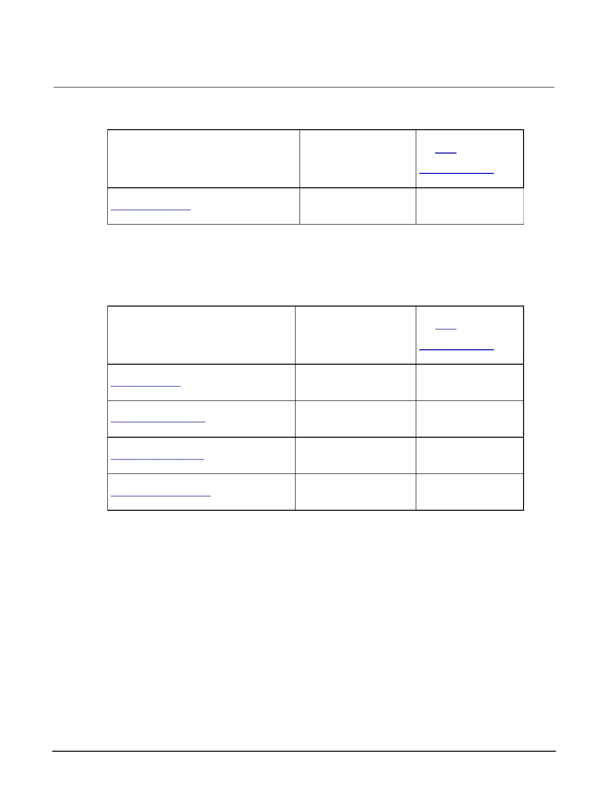 Page #110 background image