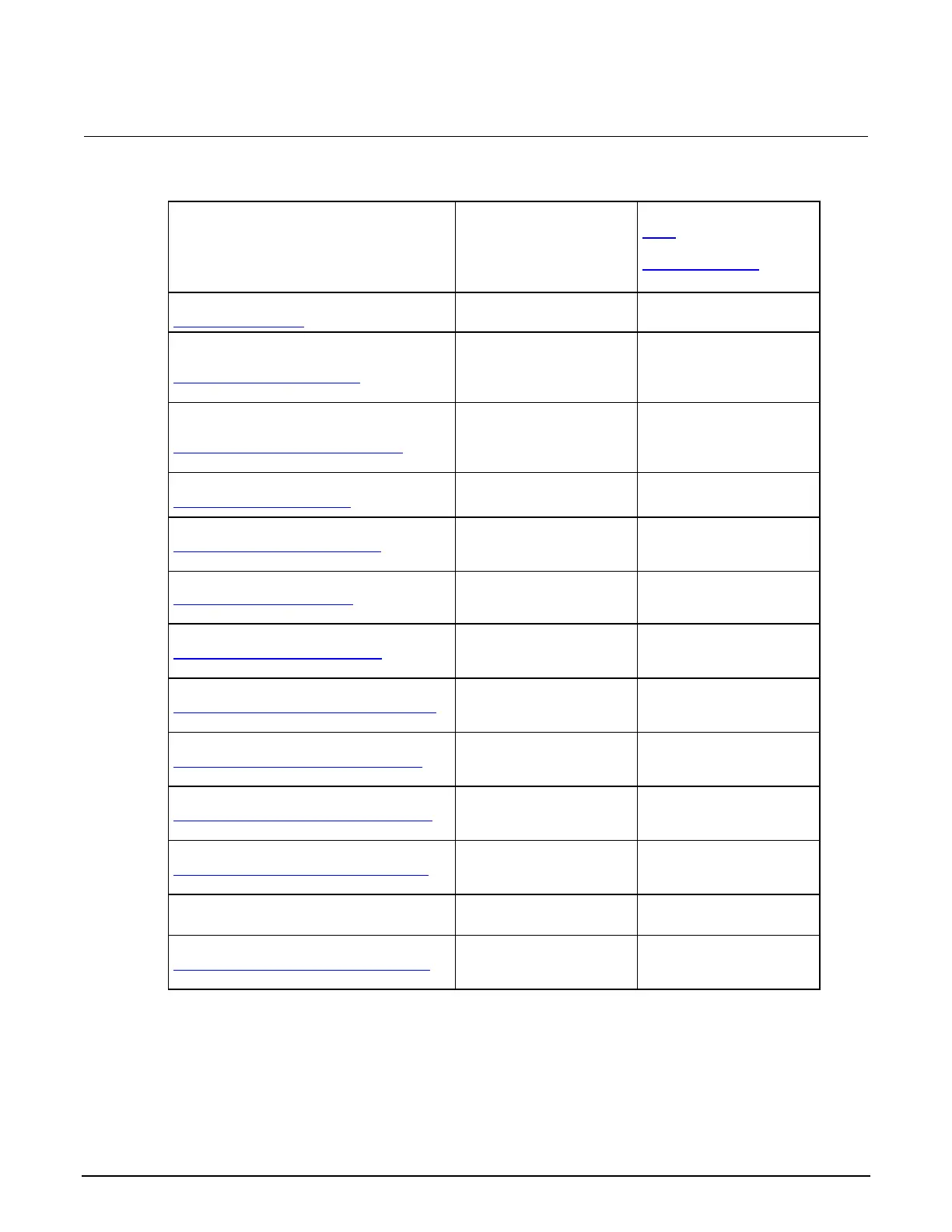 Page #111 background image