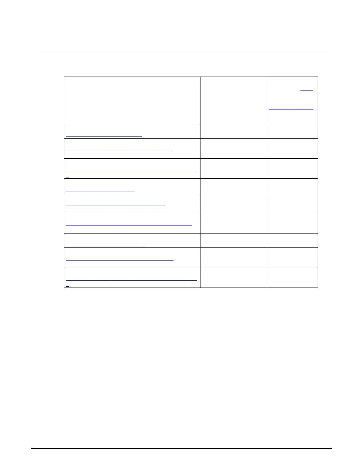 Page #113 background image