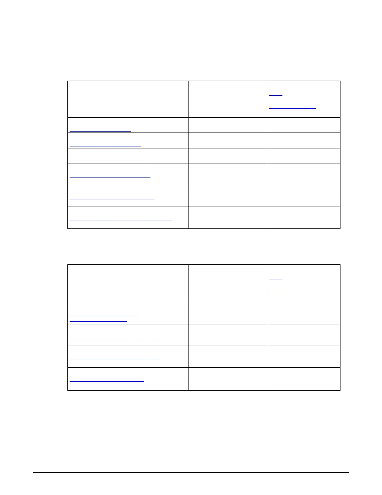 Page #114 background image