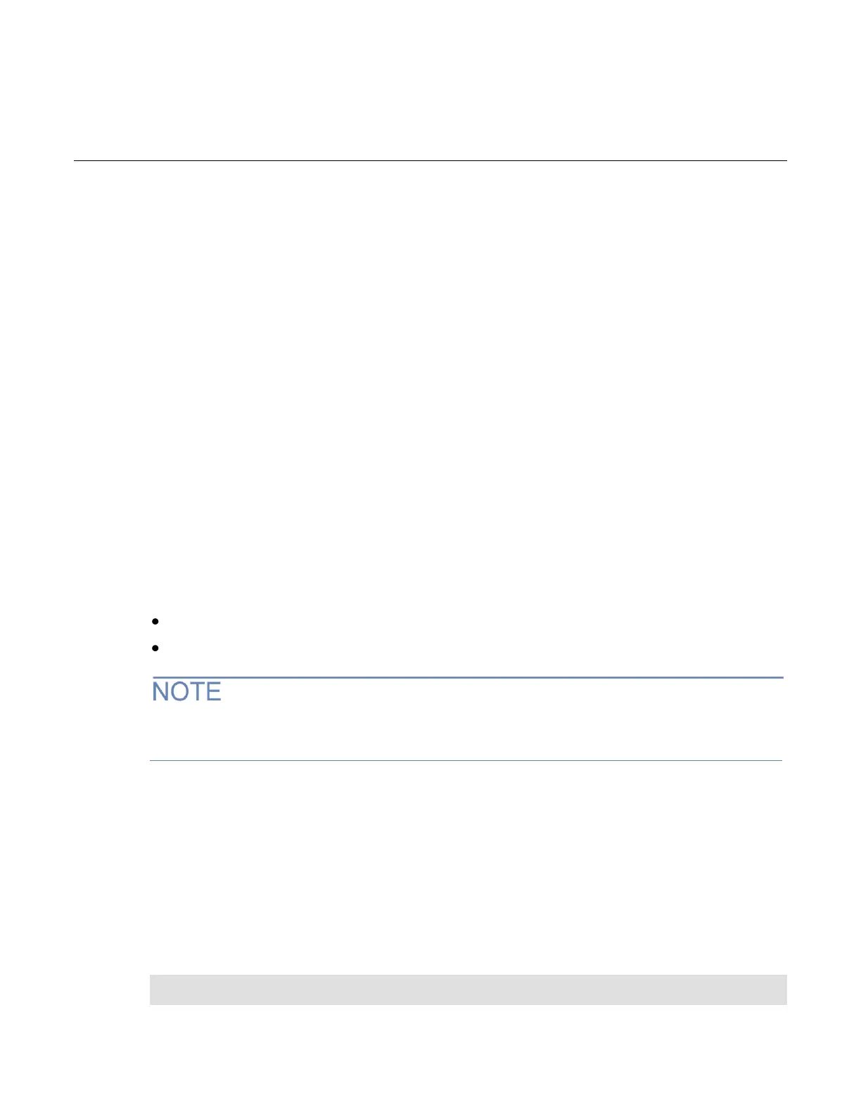 Page #115 background image