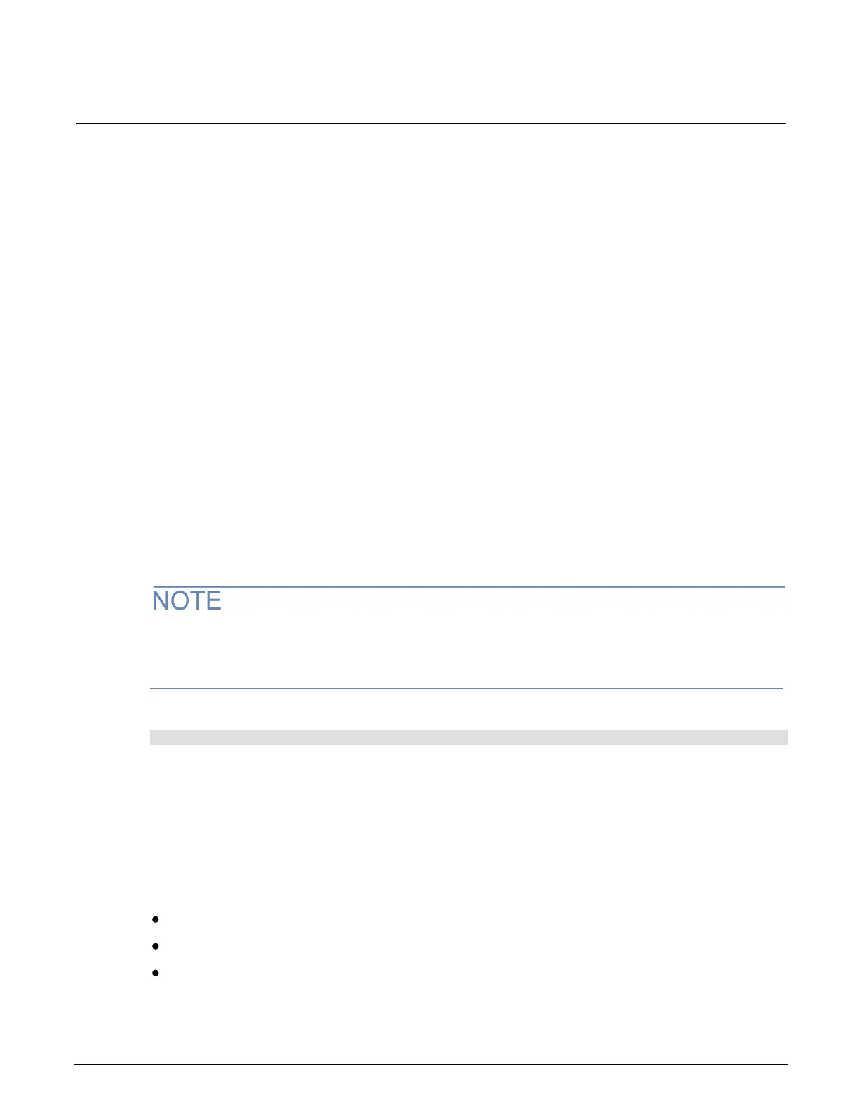 Page #116 background image