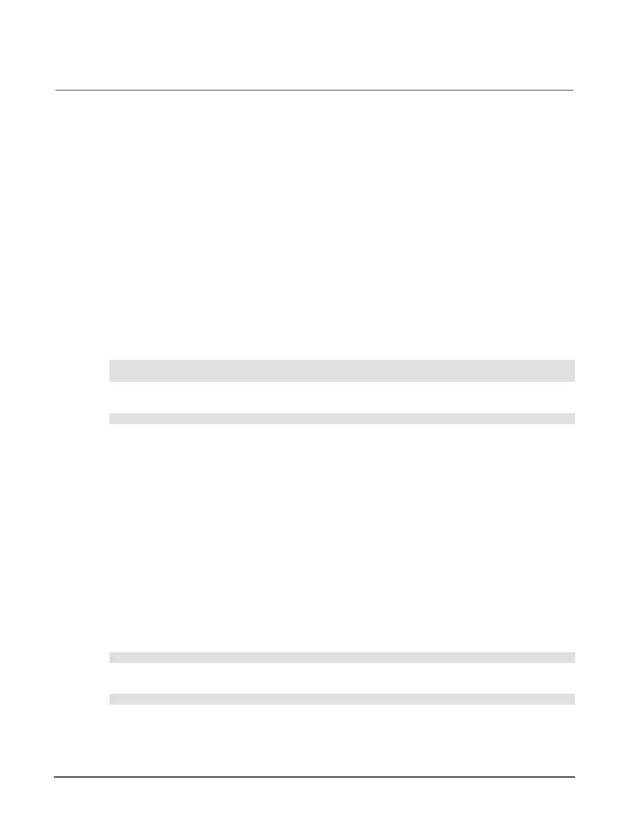 Page #120 background image