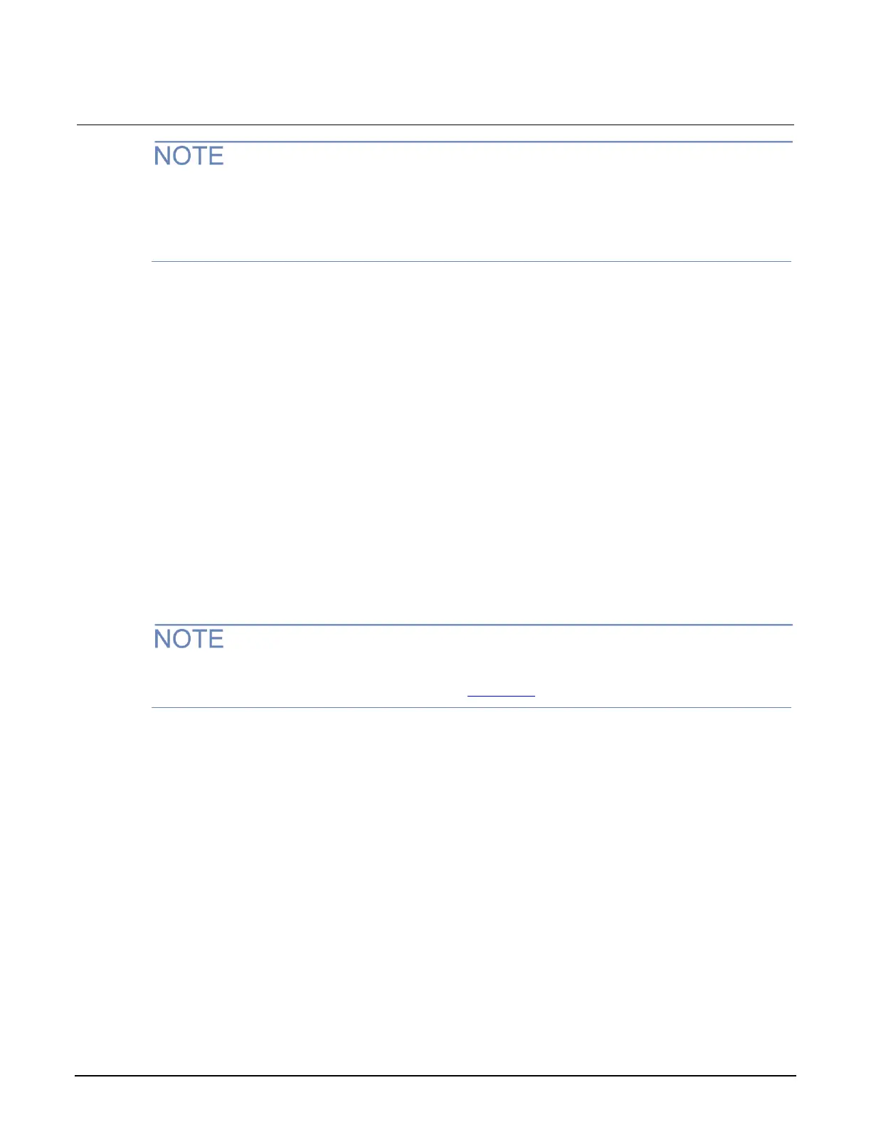 Page #121 background image