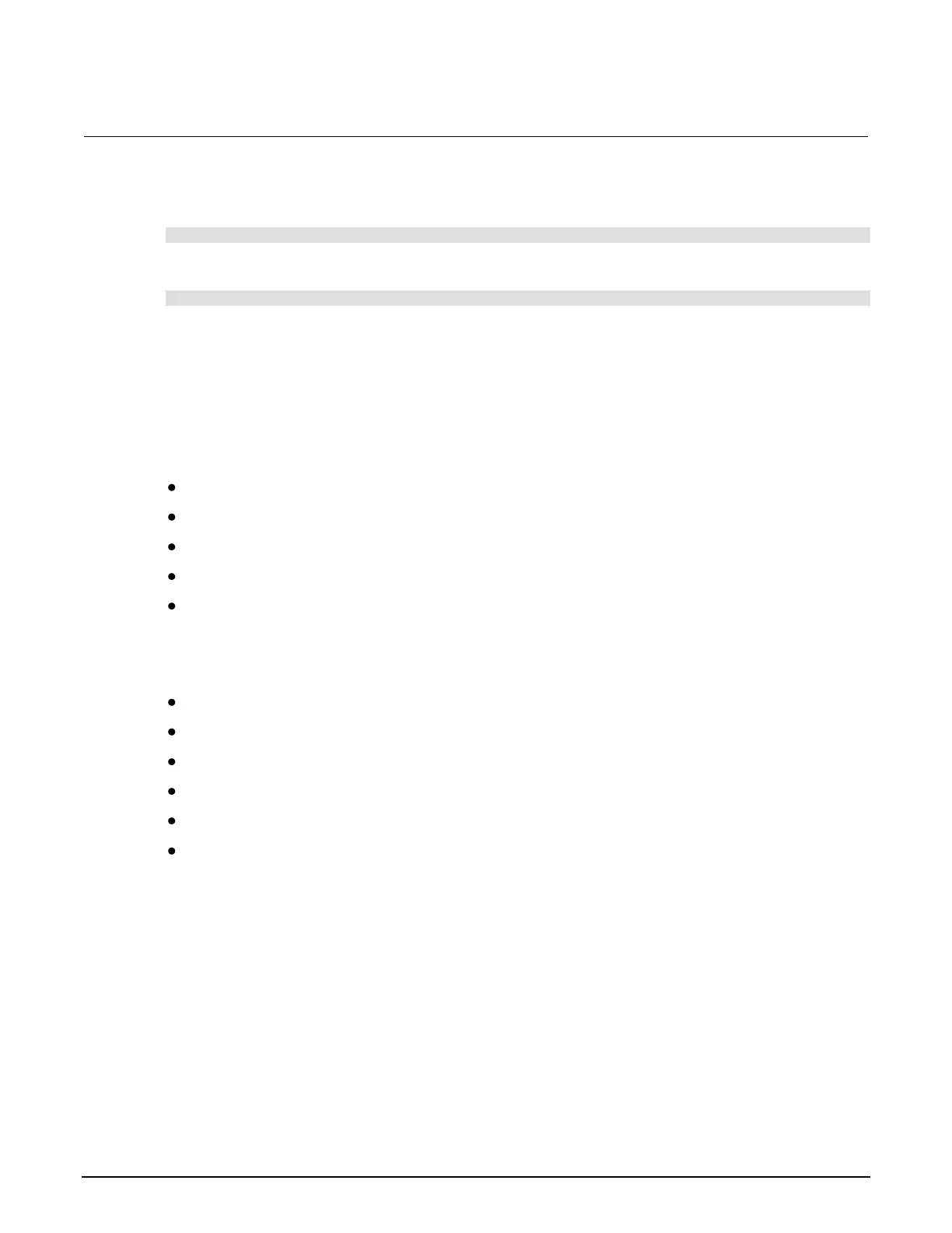 Page #122 background image