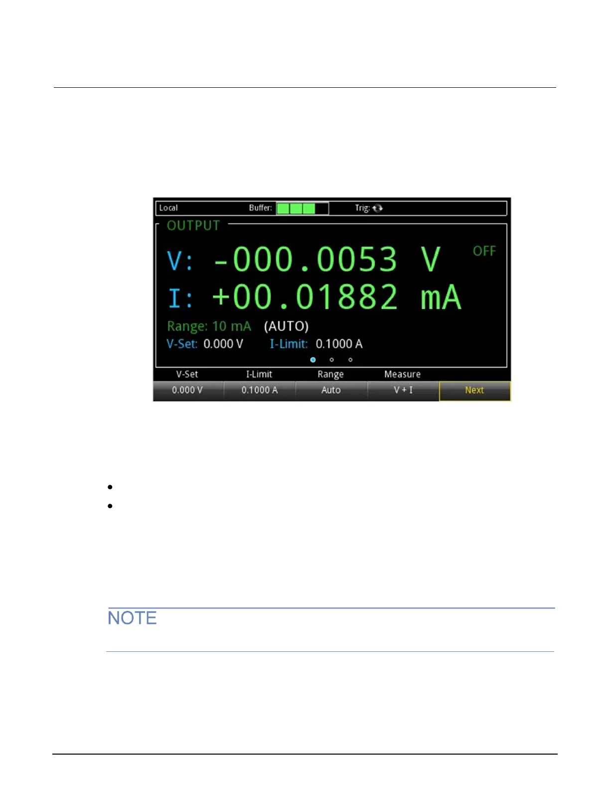 Page #123 background image
