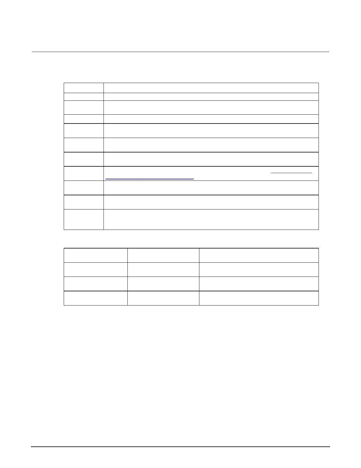 Page #127 background image