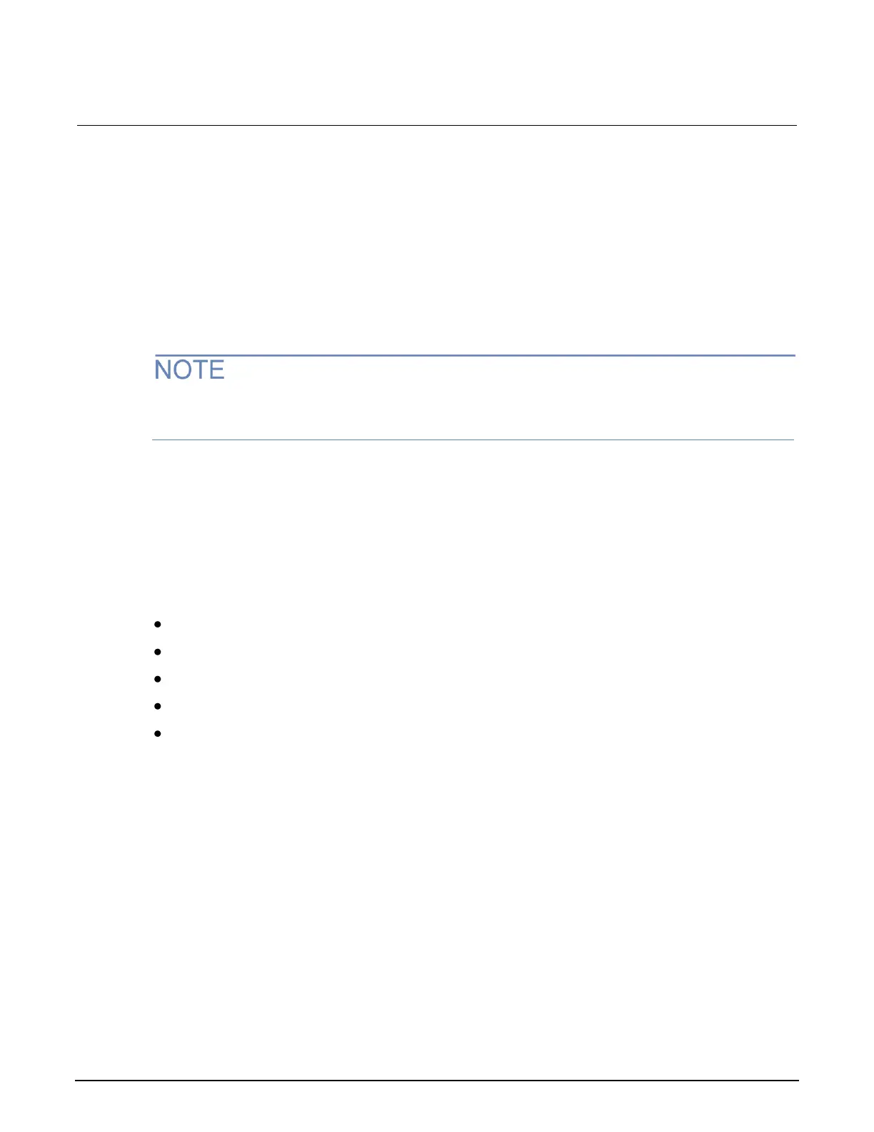 Page #129 background image