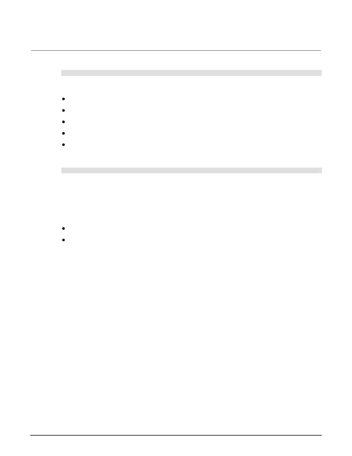 Page #130 background image