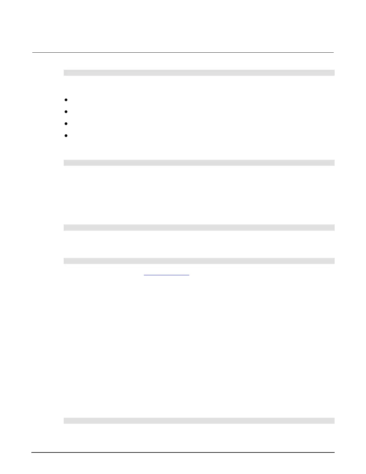 Page #132 background image