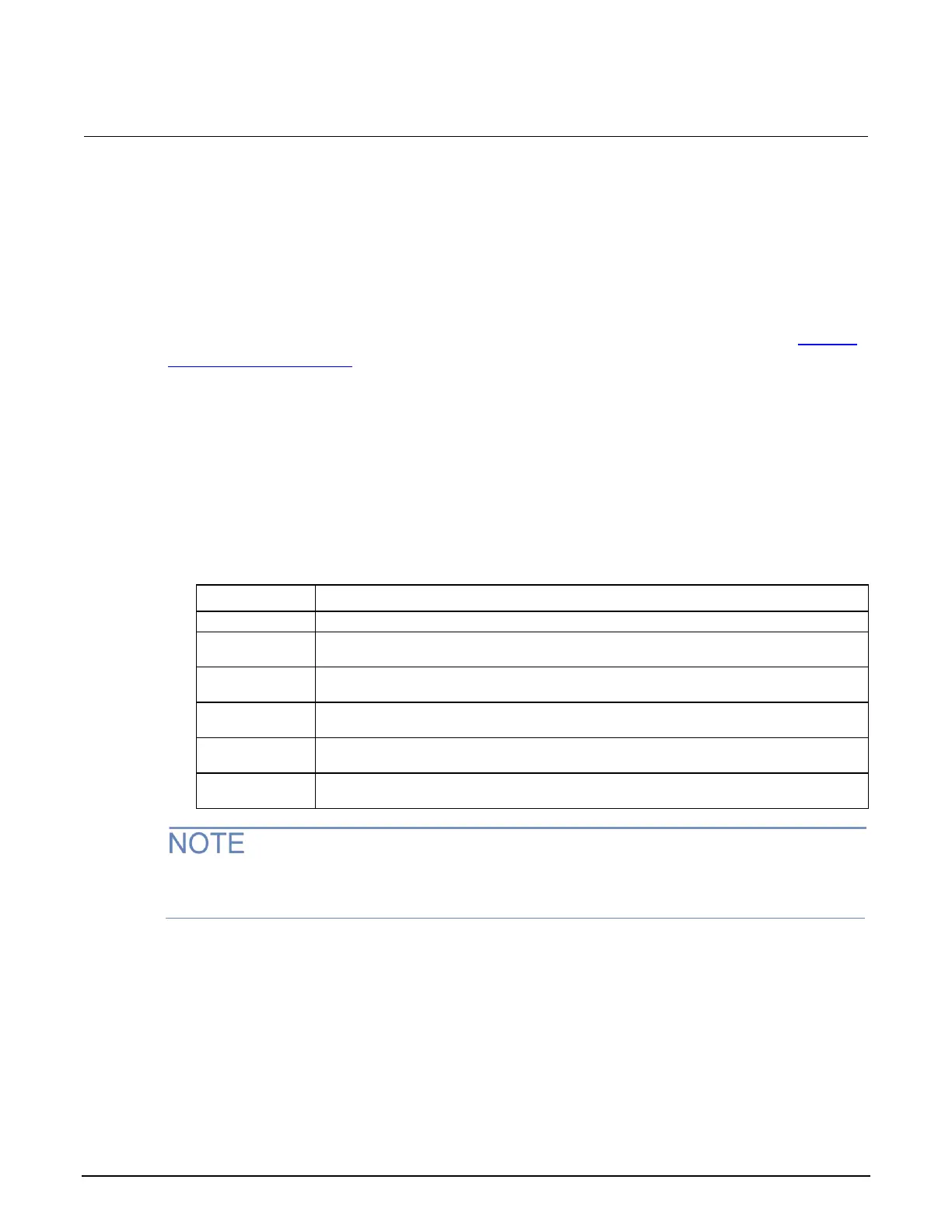 Page #137 background image