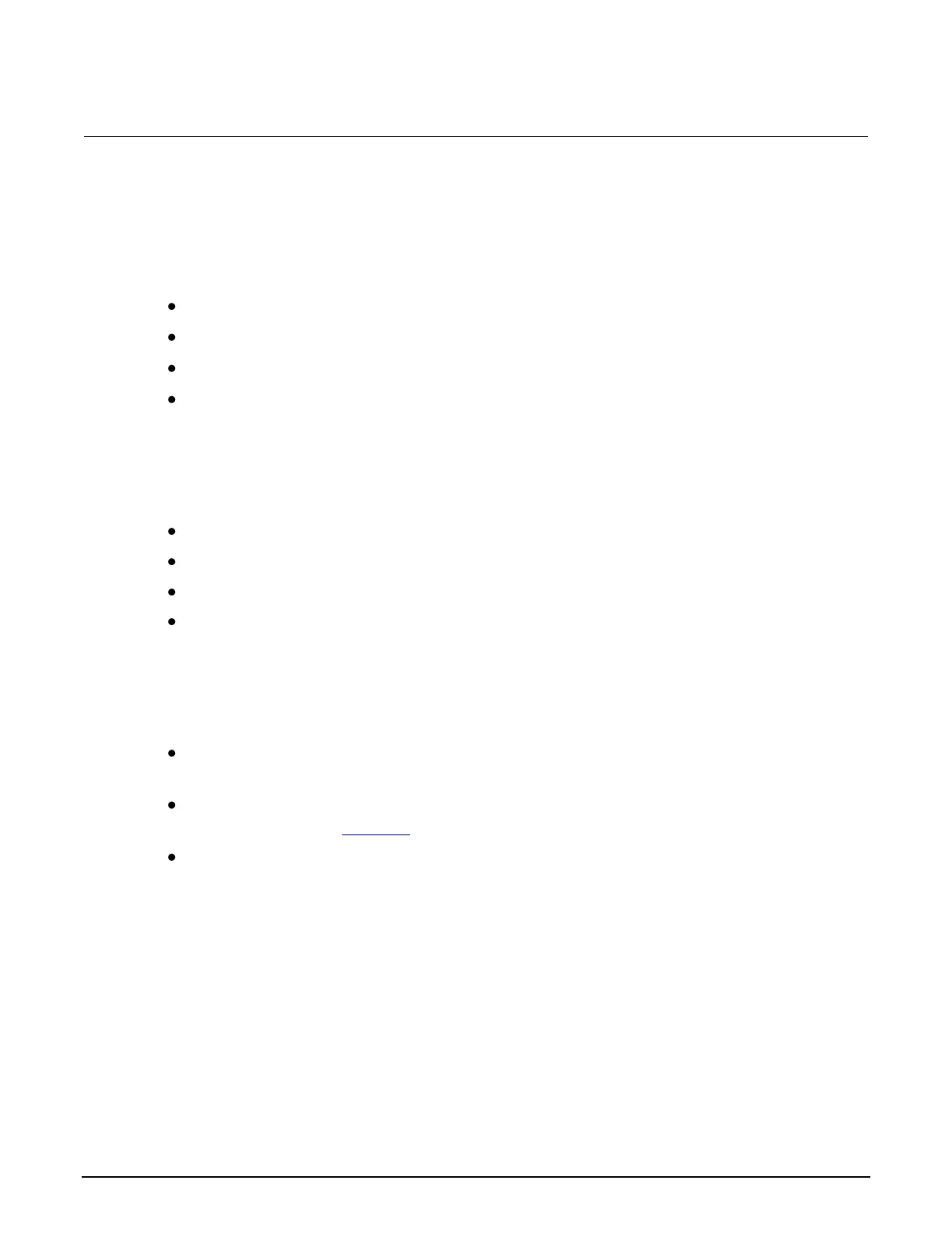 Page #140 background image