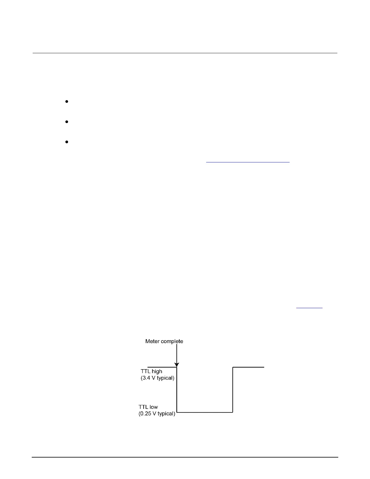 Page #141 background image