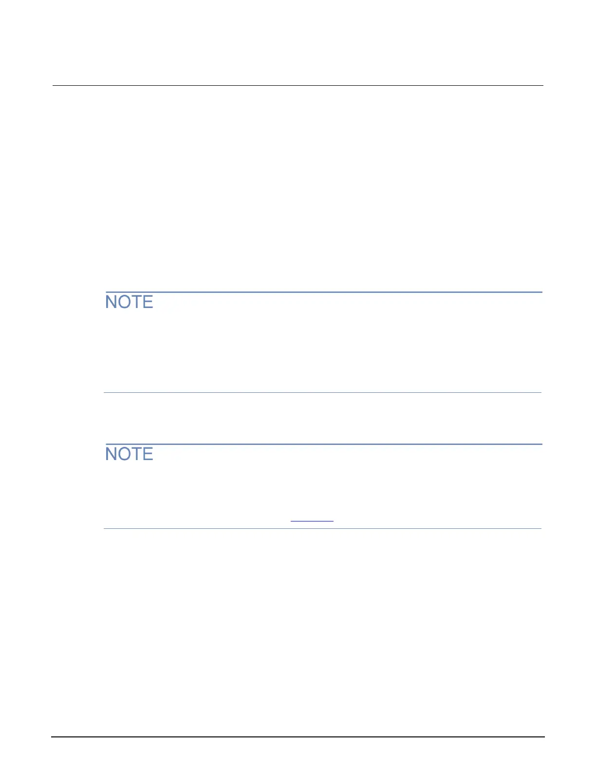 Page #142 background image