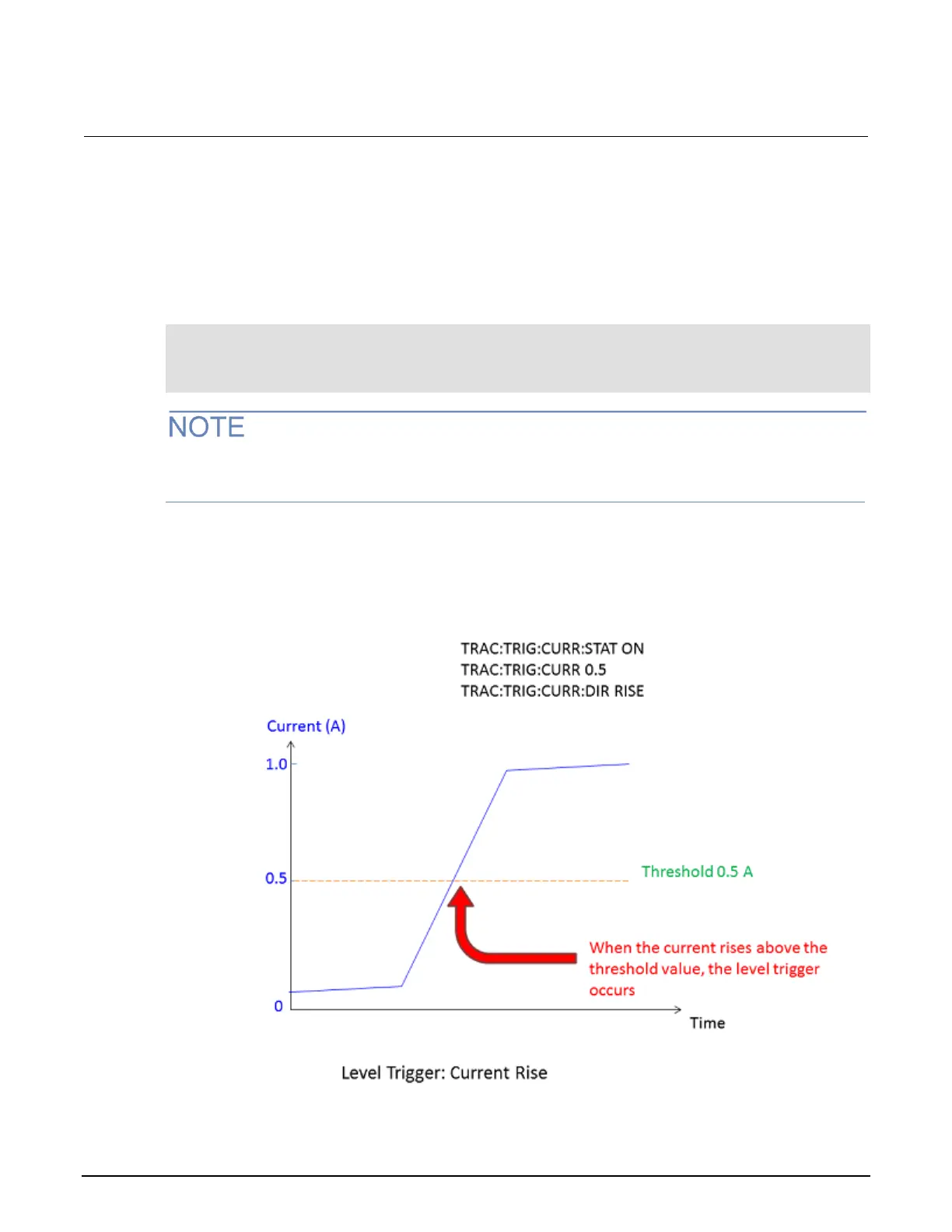 Page #147 background image