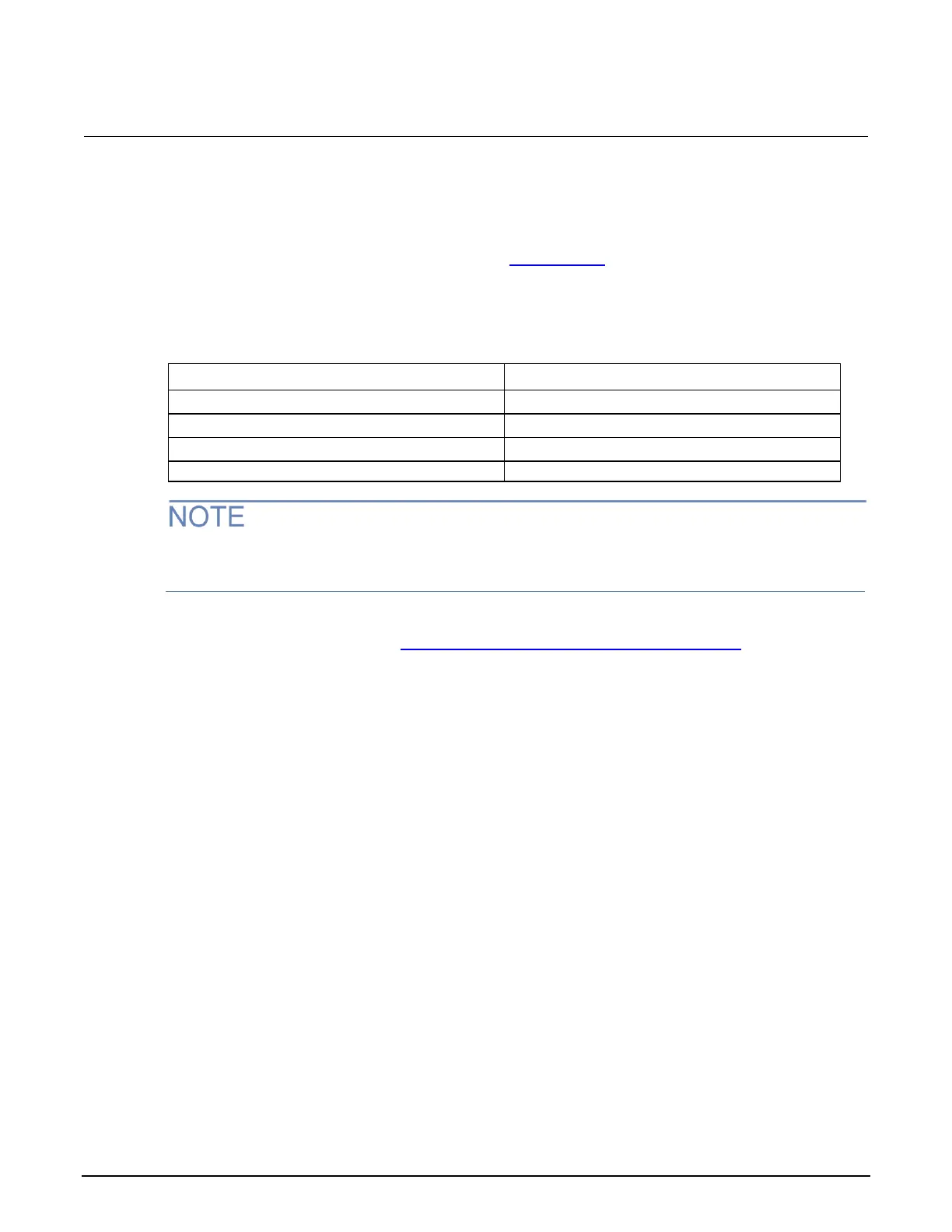 Page #157 background image