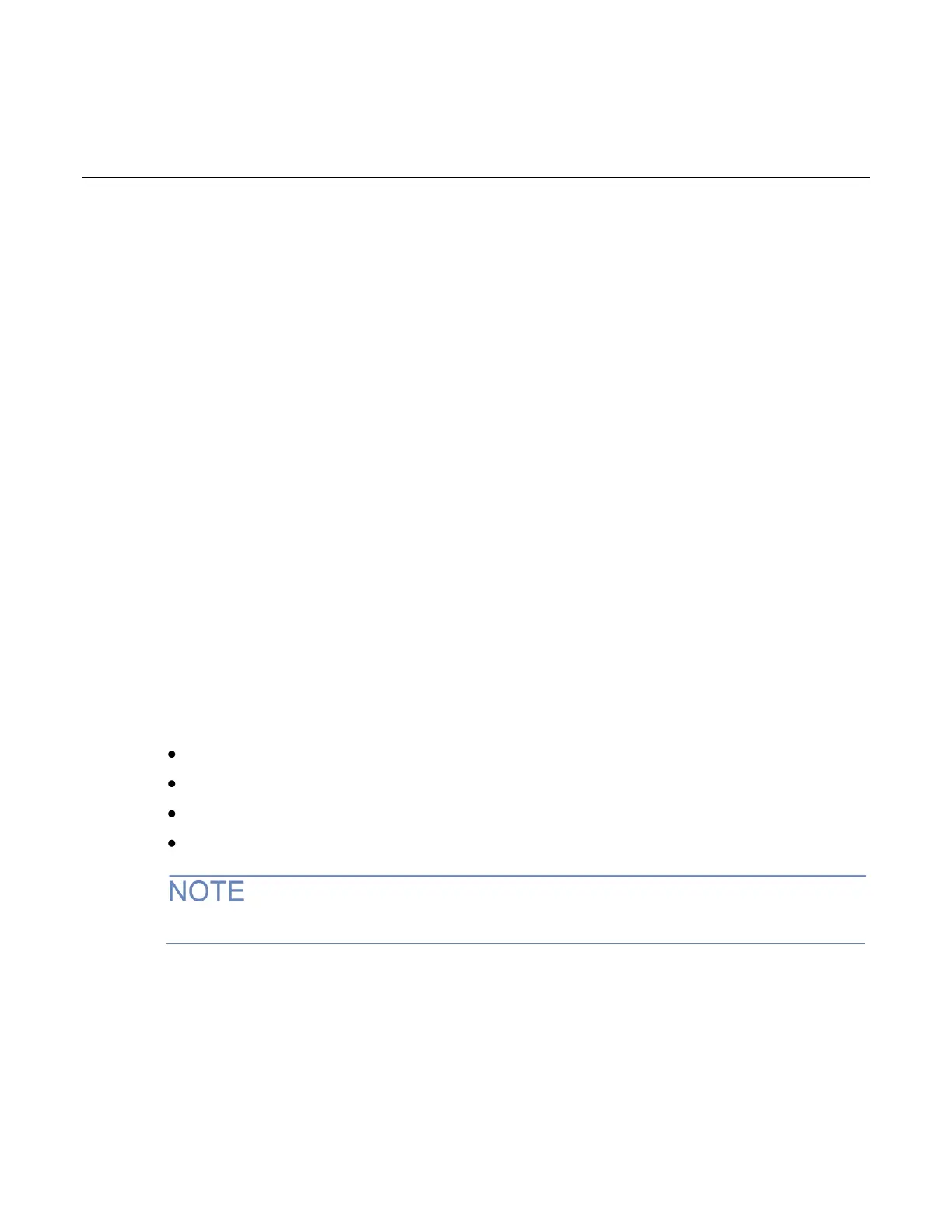 Page #165 background image