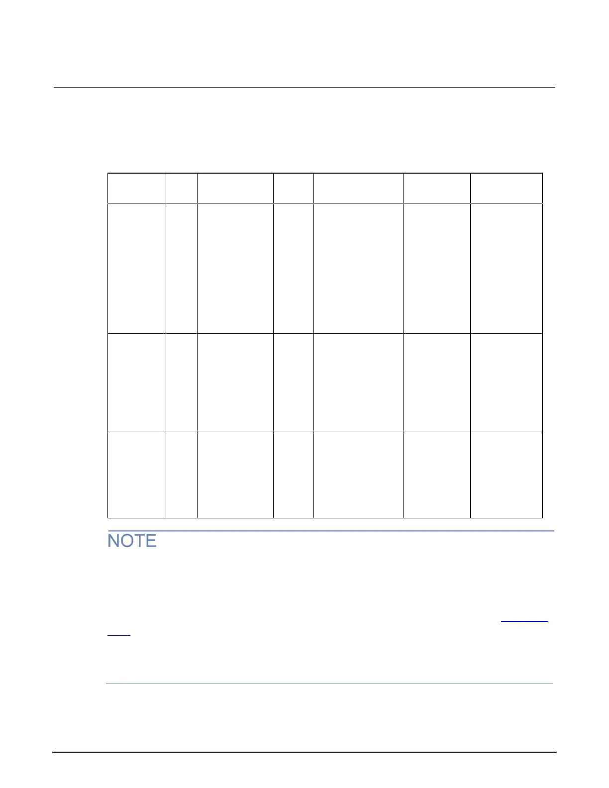 Page #166 background image