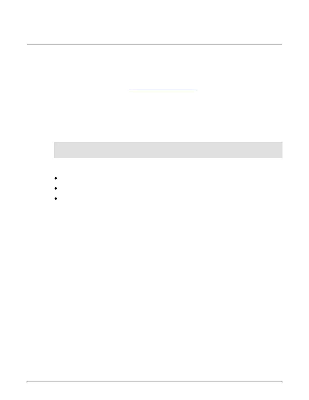 Page #167 background image